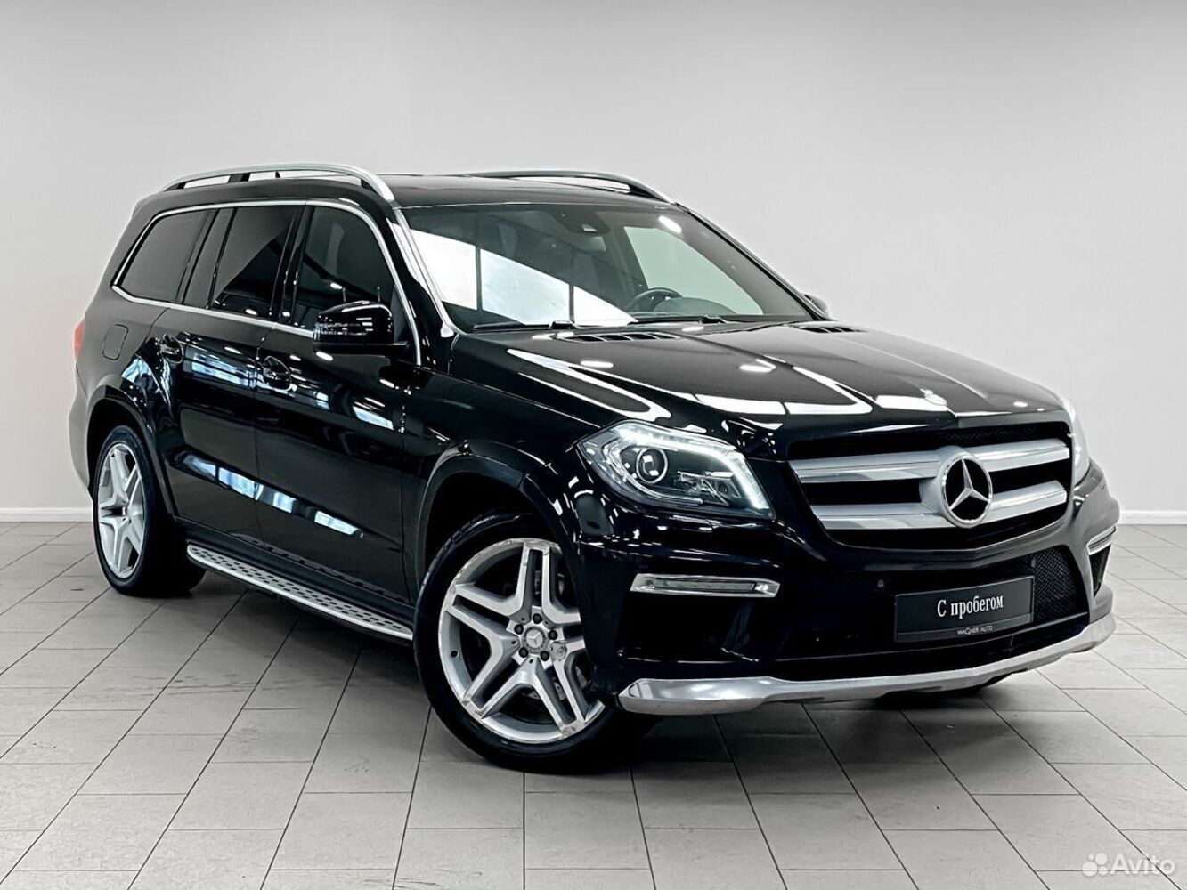 Мерседес-бенц gl 350 сdi 4матiс, 2012 г. Mercedes gl 350 cdi 4matic. Мерседес gl 459. Mercedes gl 350 cdi 4matic. Mercedes gl 350 cdi 4matic.