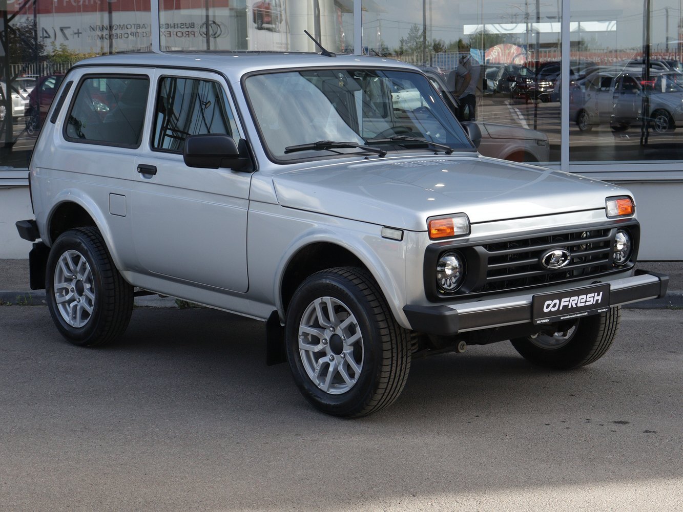 Нива легенд пенза. Нива легенд пенза. Niva legend 2022. Нива легенд черного цвета. Niva legend 2023.