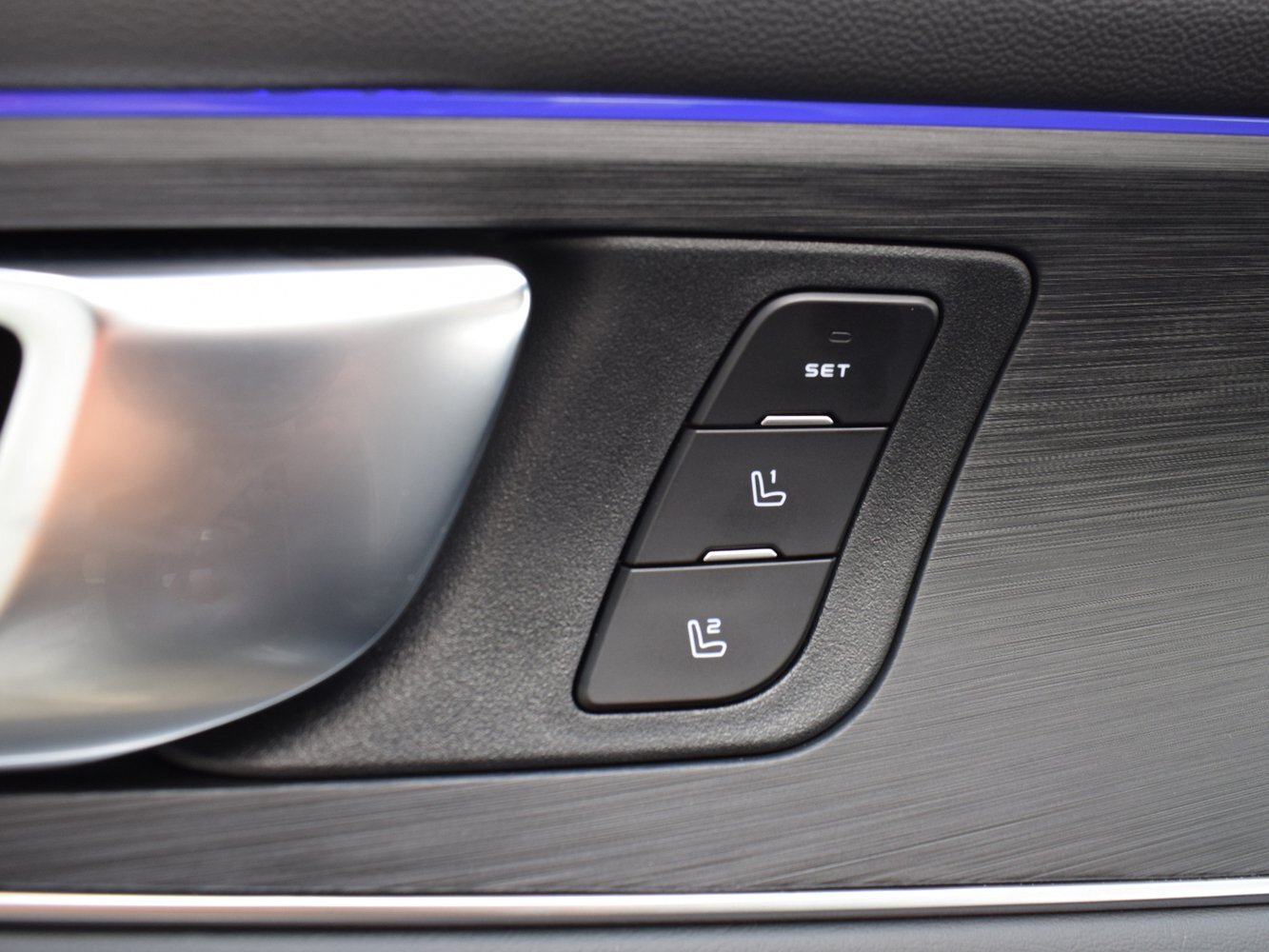 Changan uni k ошибки. Changan uni k ошибки. Changan uni k ошибки. Changan uni k ошибки. Changan uni k ошибки.