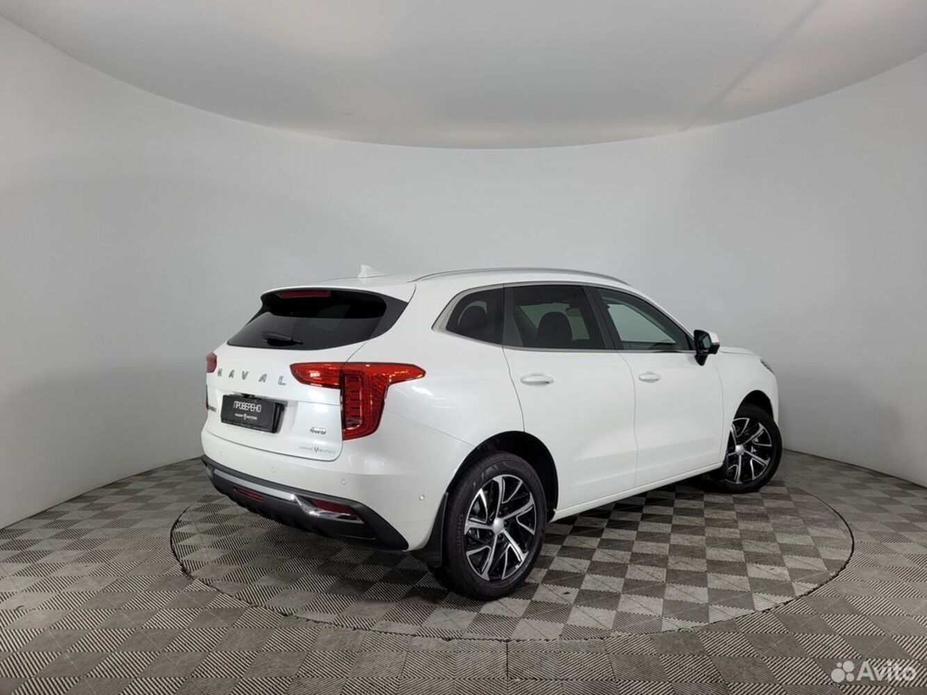 Haval jolion коробка робот. Cs55 plus 2025. чанган cs55 plus 2025. cs 55 plus changan колеса. haval f7x 2025 белый.