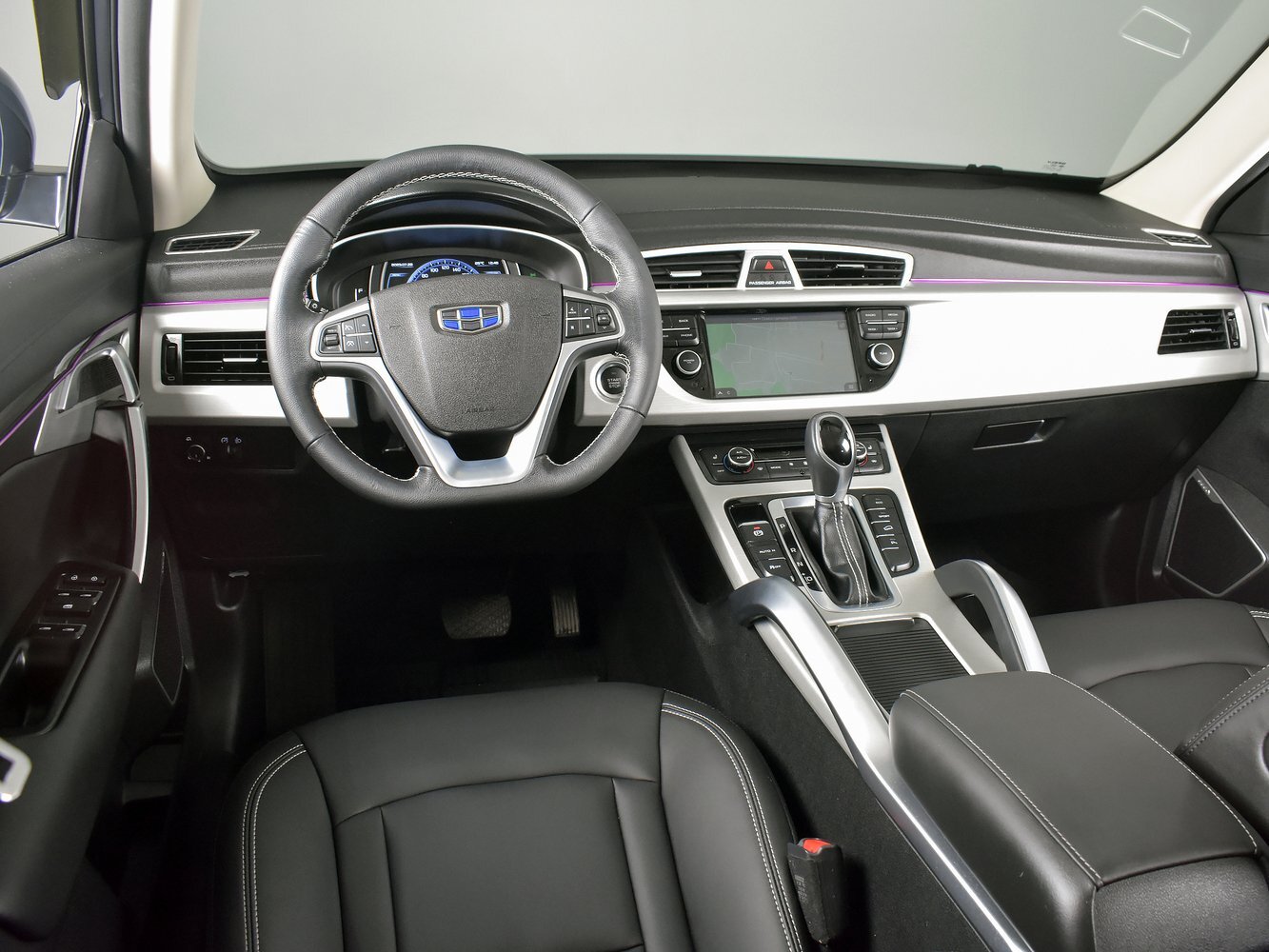 Джили атлас двигатель и коробка. Geely Atlas 2021. Джили атлас 2074008700. Владельцев Джили атлас 2021 год