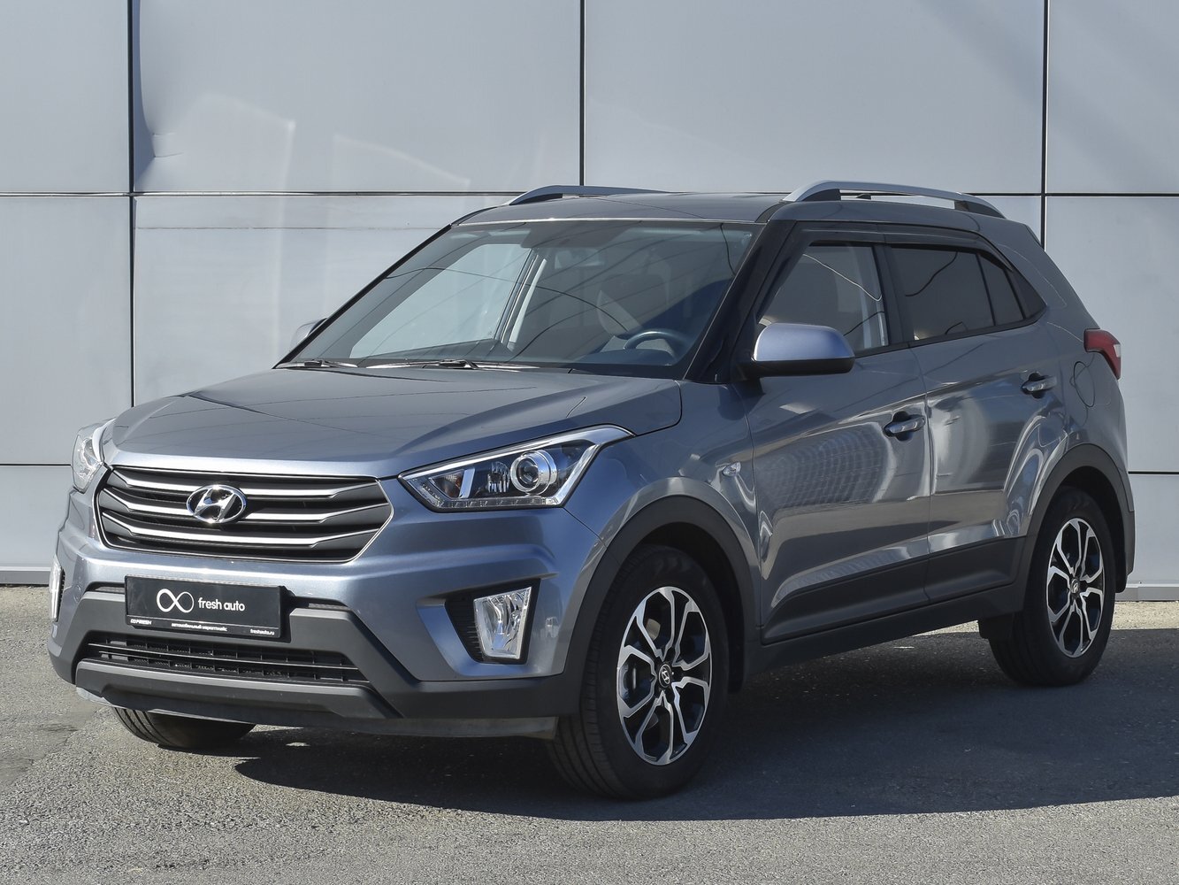 Hyundai creta 1. Hyundai creta 1. Хендай крета какая коробка передач. Хендай крета 2017 характеристики. Хендай крета 2017 характеристики.