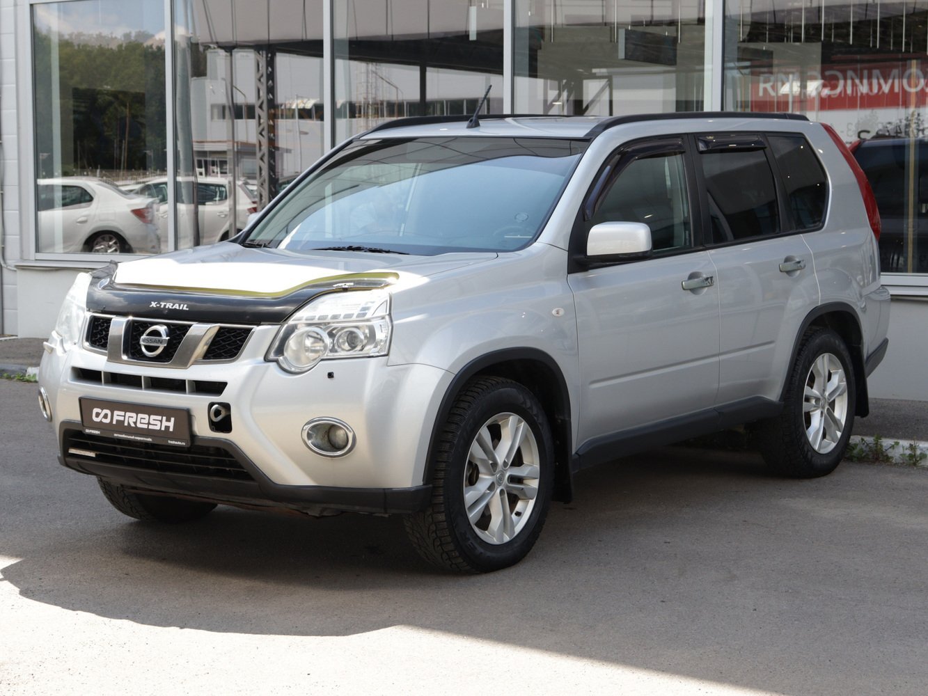 Nissan x trail 2009 japan. Ниссан х-трейл т31. Ниссан х трейл 141 л с. Nissan x-trail 2008. Ниссан х трейл 141 л с.