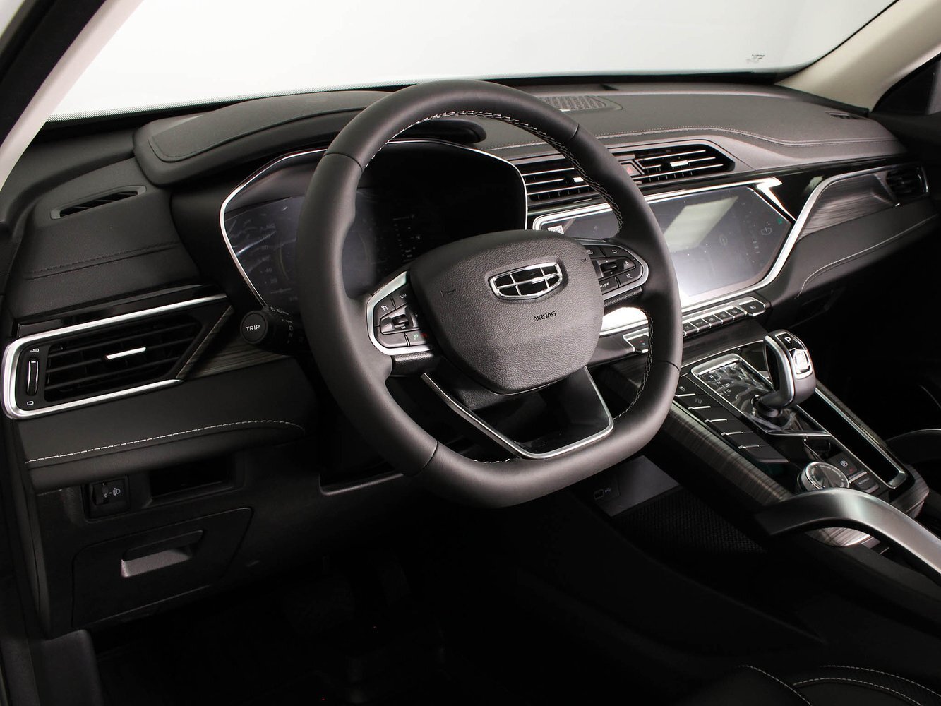 Динамики джили атлас про. Geely Atlas Pro 2025. Geely Atlas Pro белый. Geely Atlas Pro обои. Geely Atlas Pro вид сверху PNG
