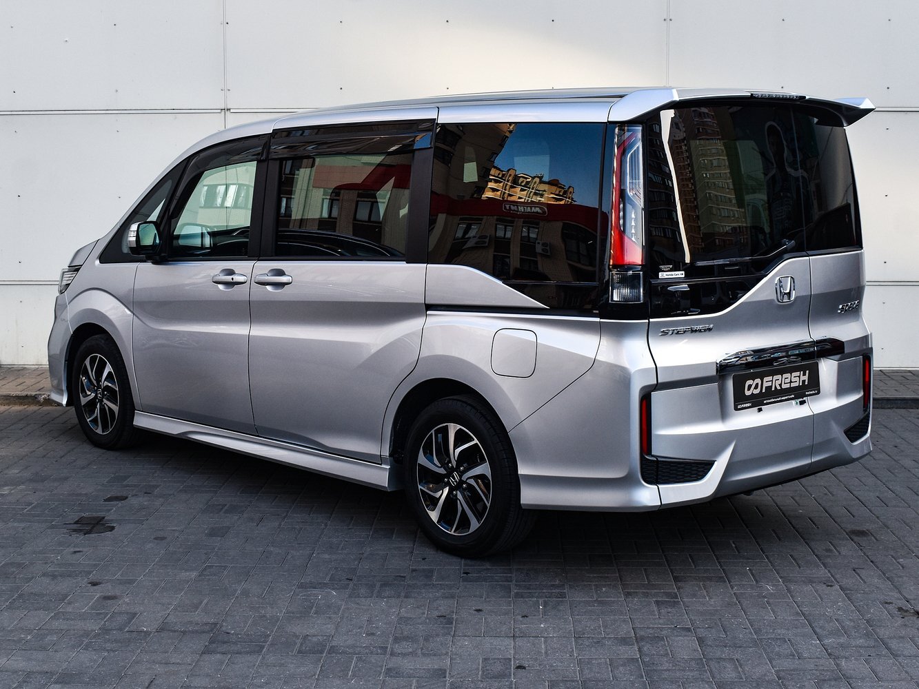 Honda stepwgn spada 2018. хонда степвагон спада 2019. Honda stepwgn spada 2020. Honda stepwgn spada 2019. Honda stepwgn spada 2019.