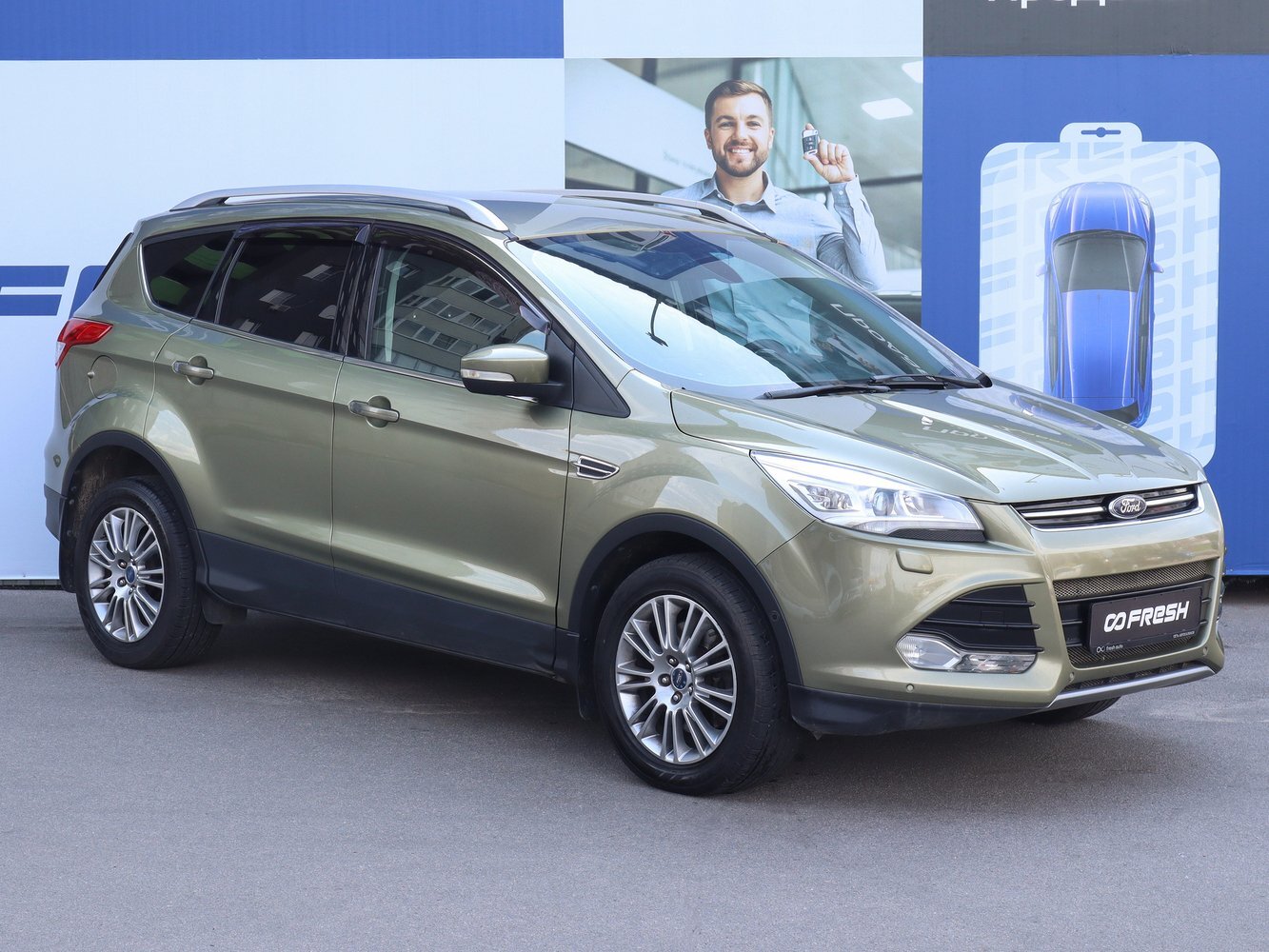 Форд куга 2013. Ford kuga 12. Форд куга 12. Ford kuga 2014. Форд куга 12.
