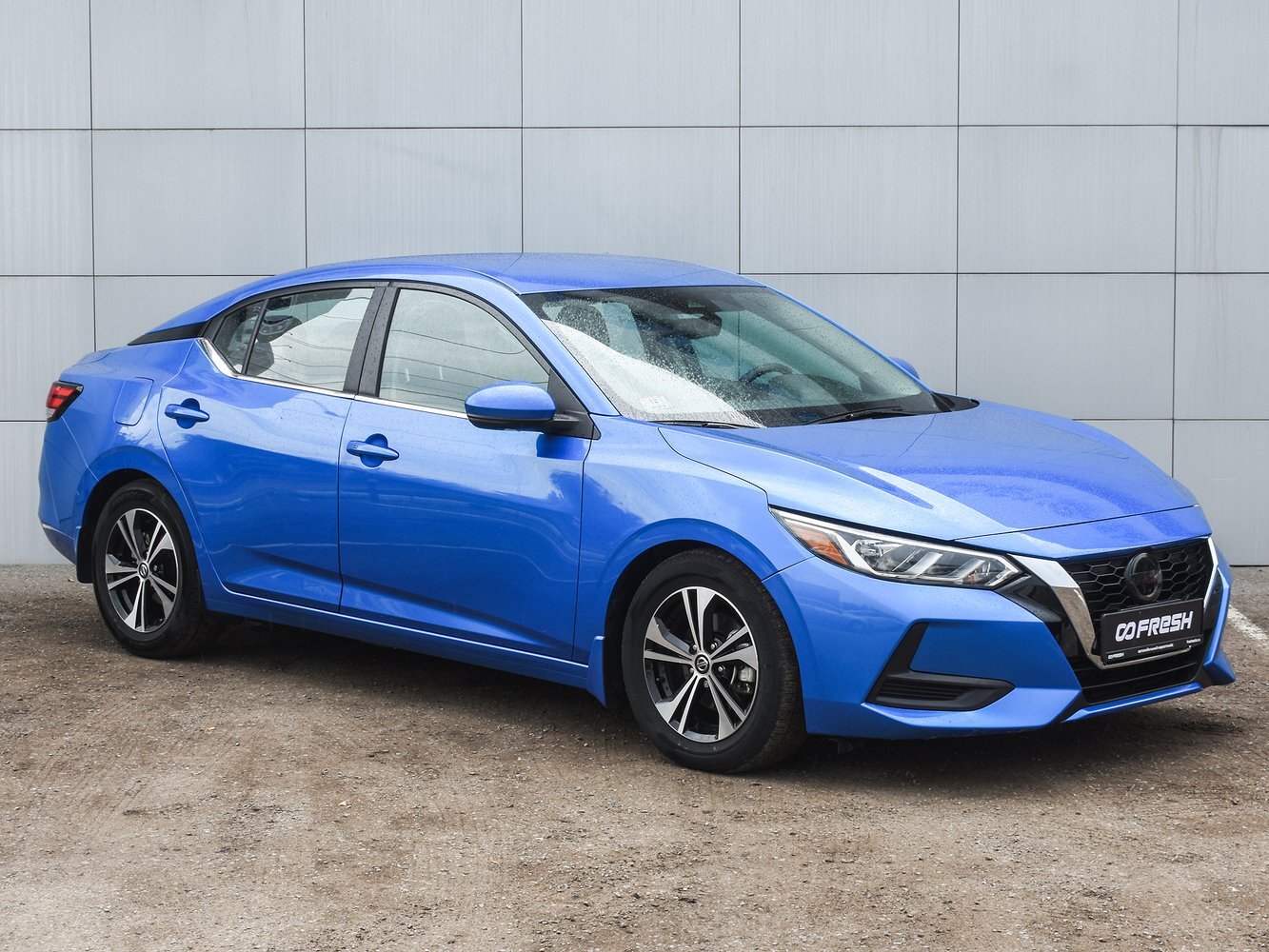 Nissan sentra 2022. Nissan sentra b18 2020. Ниссан сентра 2020г. Ниссан сентра 2022. Nissan sentra 2019.