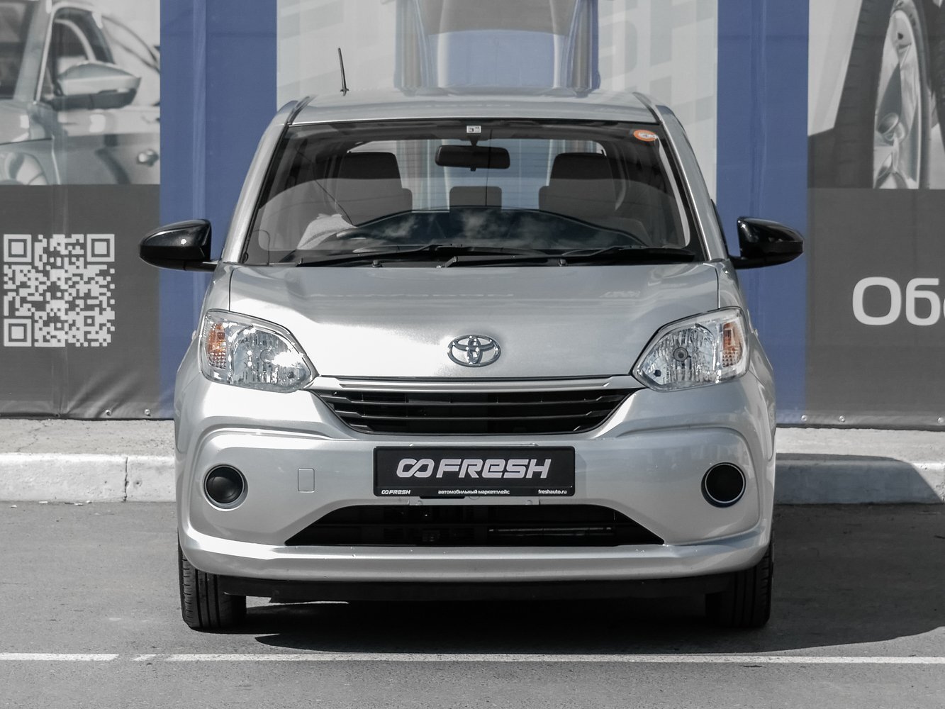 Тойота пассо 1. Тойота пассо бензин. Тойота пассо бензин. Toyota passo 3 поколение. Дайхатсу модели для японского рынка.