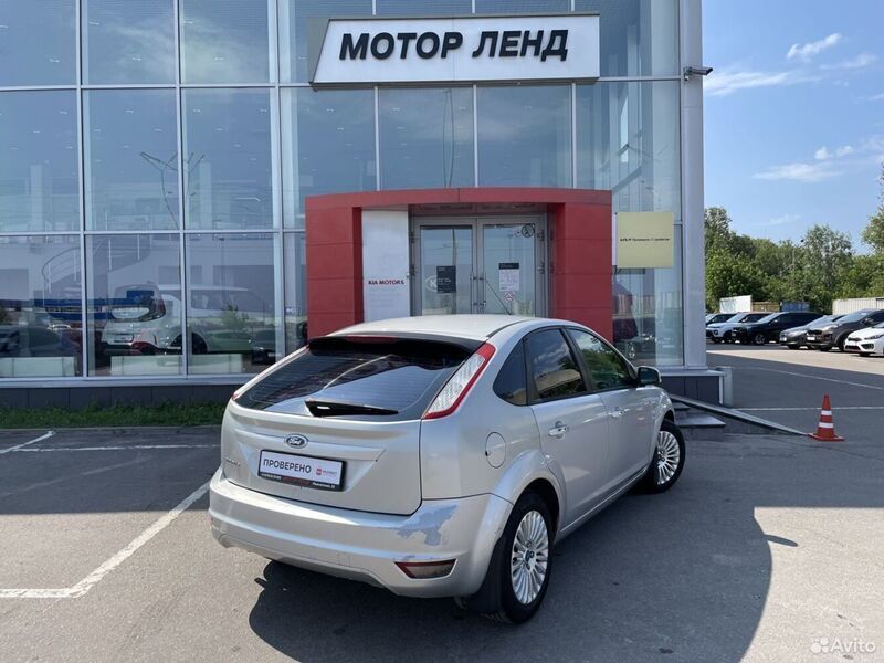 Воронеж улица изыскателей, 29к1 -. Воронеж форд фокус 1 м628су. Форд воронеж телефон. Автомагазин для иномарок воронеж. Цвета форд.