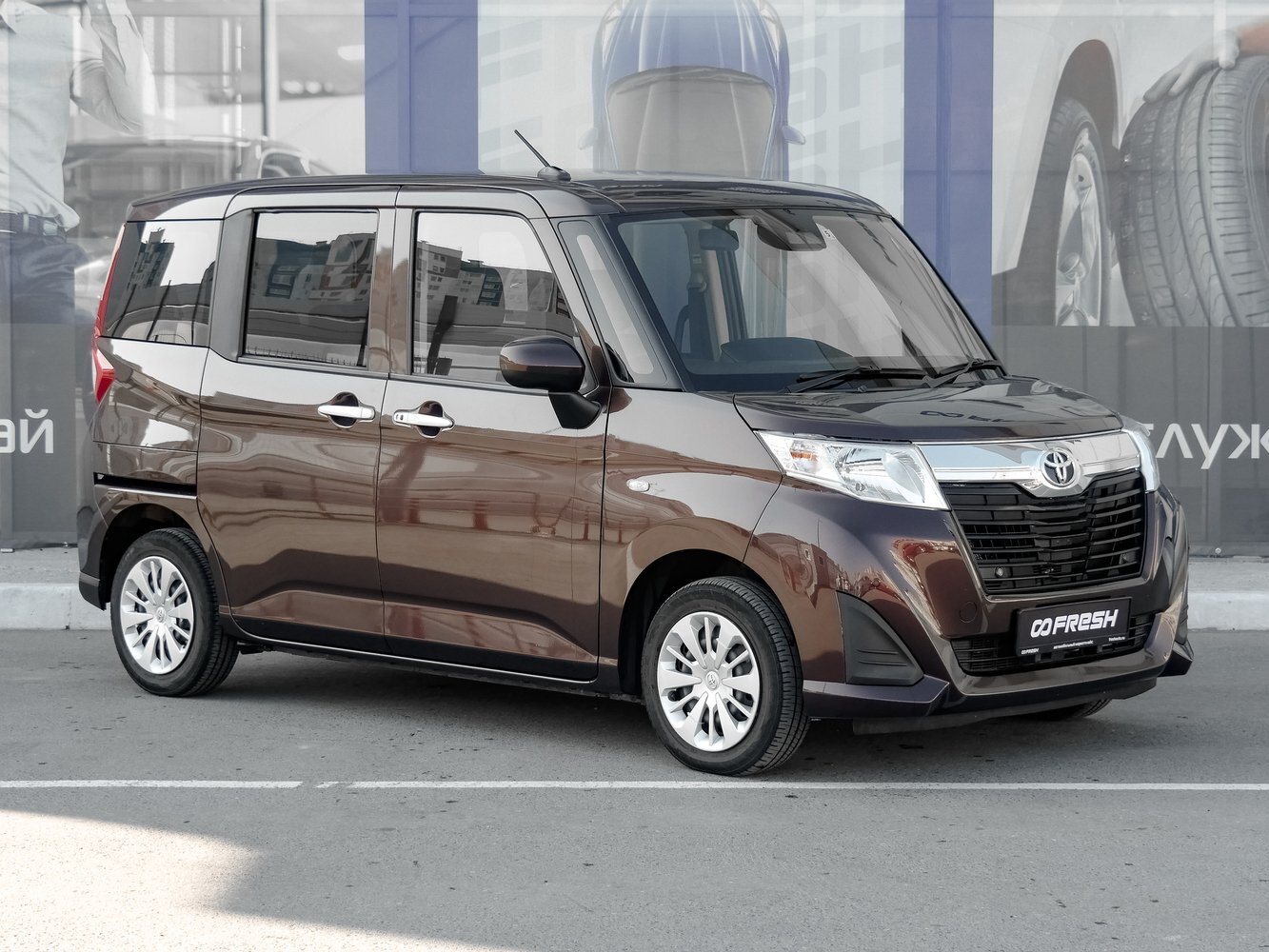 0 gusto. Тойота roomy. Toyota roomy 2018. Тойота руми отзывы владельцев. Toyota roomy 2020.