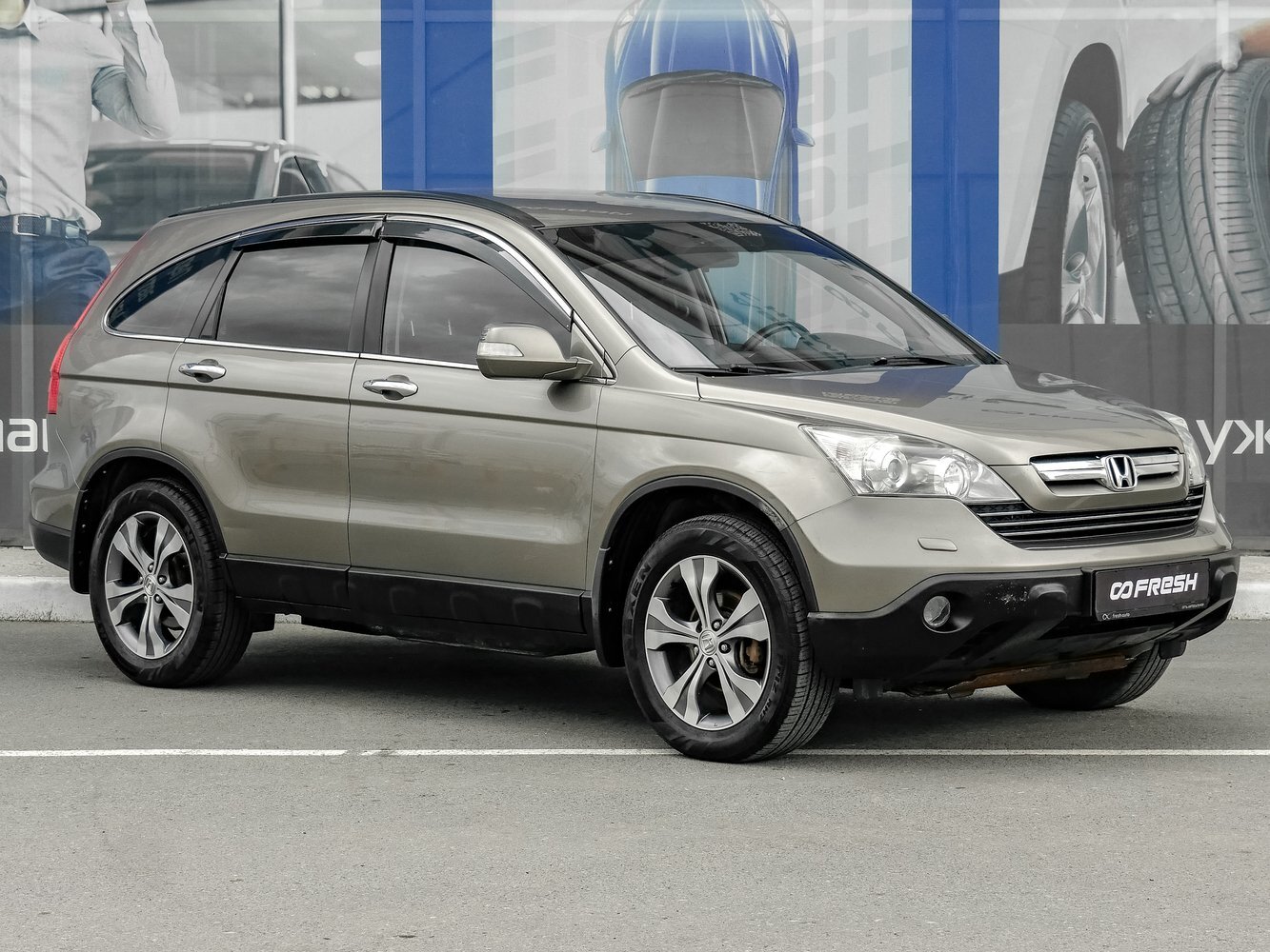 4. Honda crv 2014. Honda cr v 2008 серый металлик фото. 0 автомат. Серый хонда cr v.