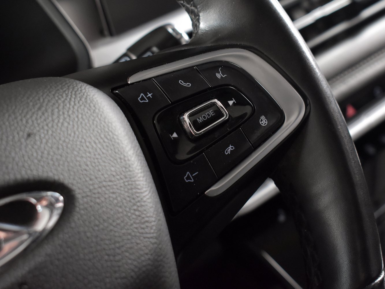 Тигго 7 про адаптивный круиз. Круиз контроль чери тигго 7 про макс. Тигго 7 про адаптивный круиз. Кнопки на руле chery tiggo 7 pro. Кнопки чери тигго 4.