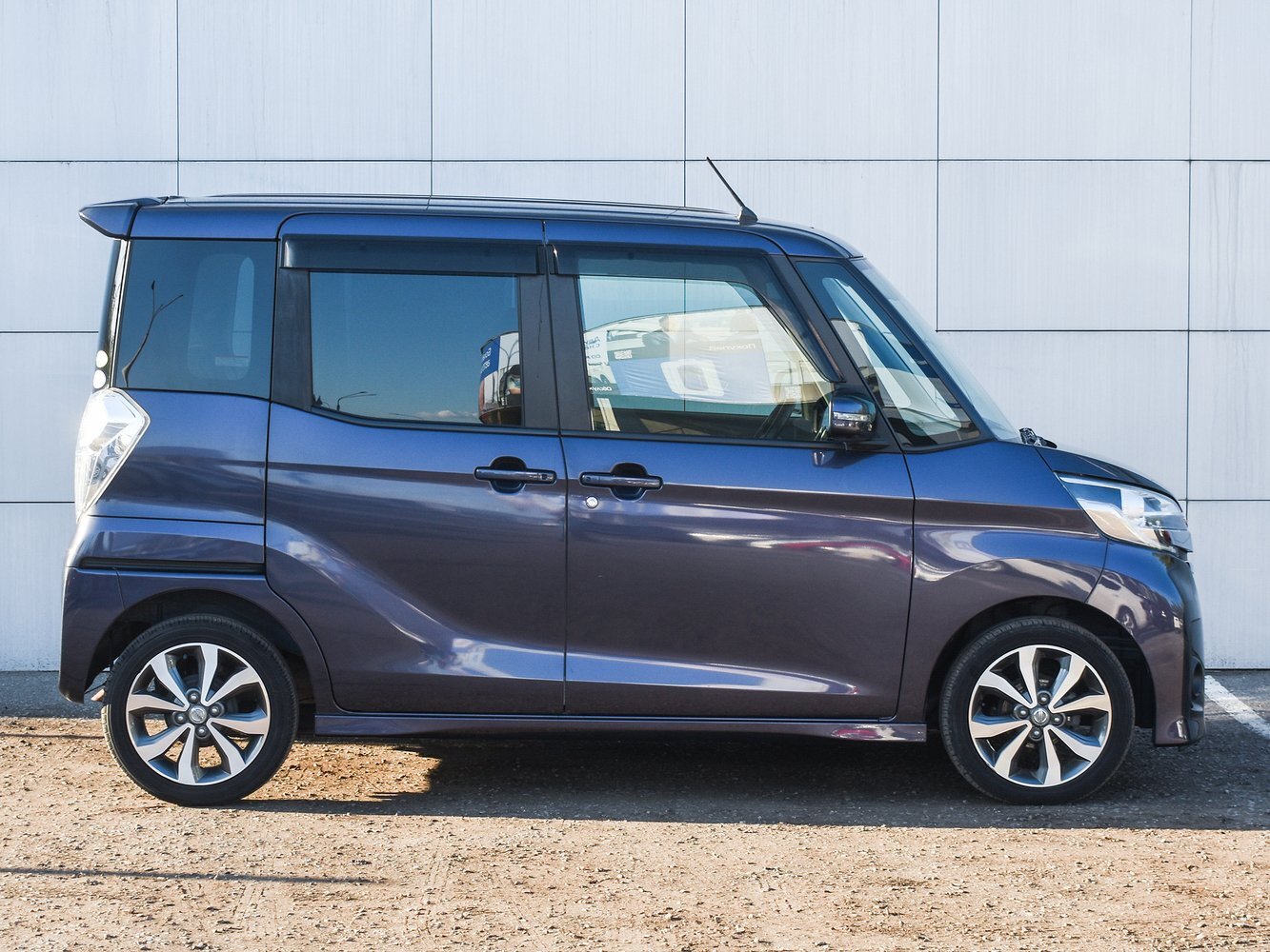 Ниссан дейзи рокс. Ниссан дейз рокс. Ниссан дейз рокс. Nissan dayz roox. Nissan dayz roox 2020.