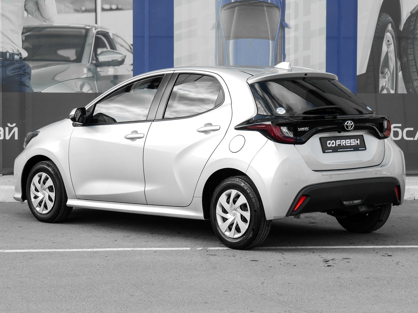 Тойота ярис 2019 фото. Yaris 2022. Toyota yaris ativ 2021. Toyota yaris 2020. Тойота ярис седан 2020.