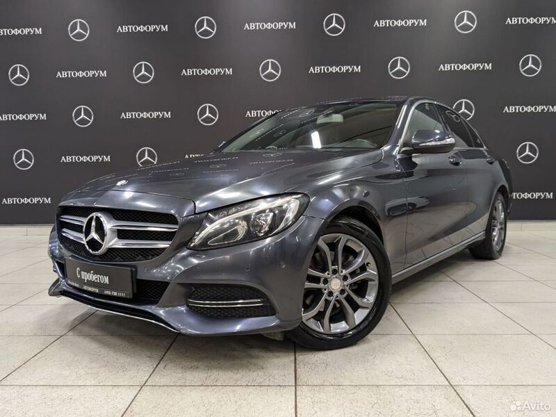 Mercedes benz 205. Мерседес ц класс 2015. Бемседец бенц с 180. Mercedes benz c180 w205. Mercedes-benz c-class 2015.