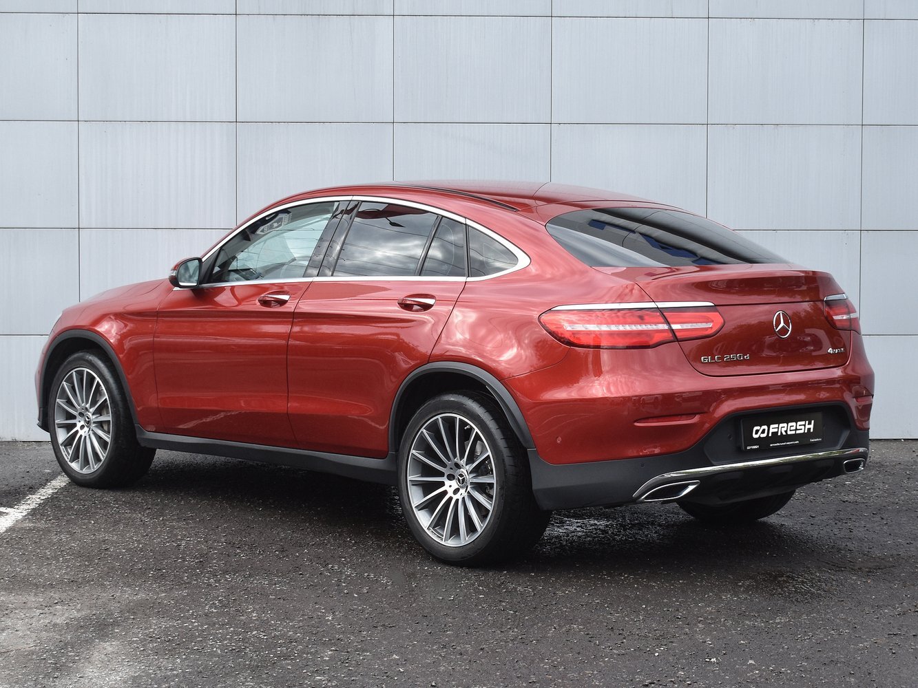 Glc 250 coupe. Glc coupe c253. Мерседес бенц glc coupe 250d. Мерседес glc 250 2018. Мерседес glc купе белый.
