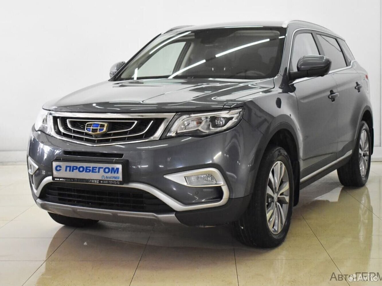 Продам джили атлас. Geely Atlas 2019. Geely 2018. Geely Atlas с пробегом. Geely Atlas 2018 года
