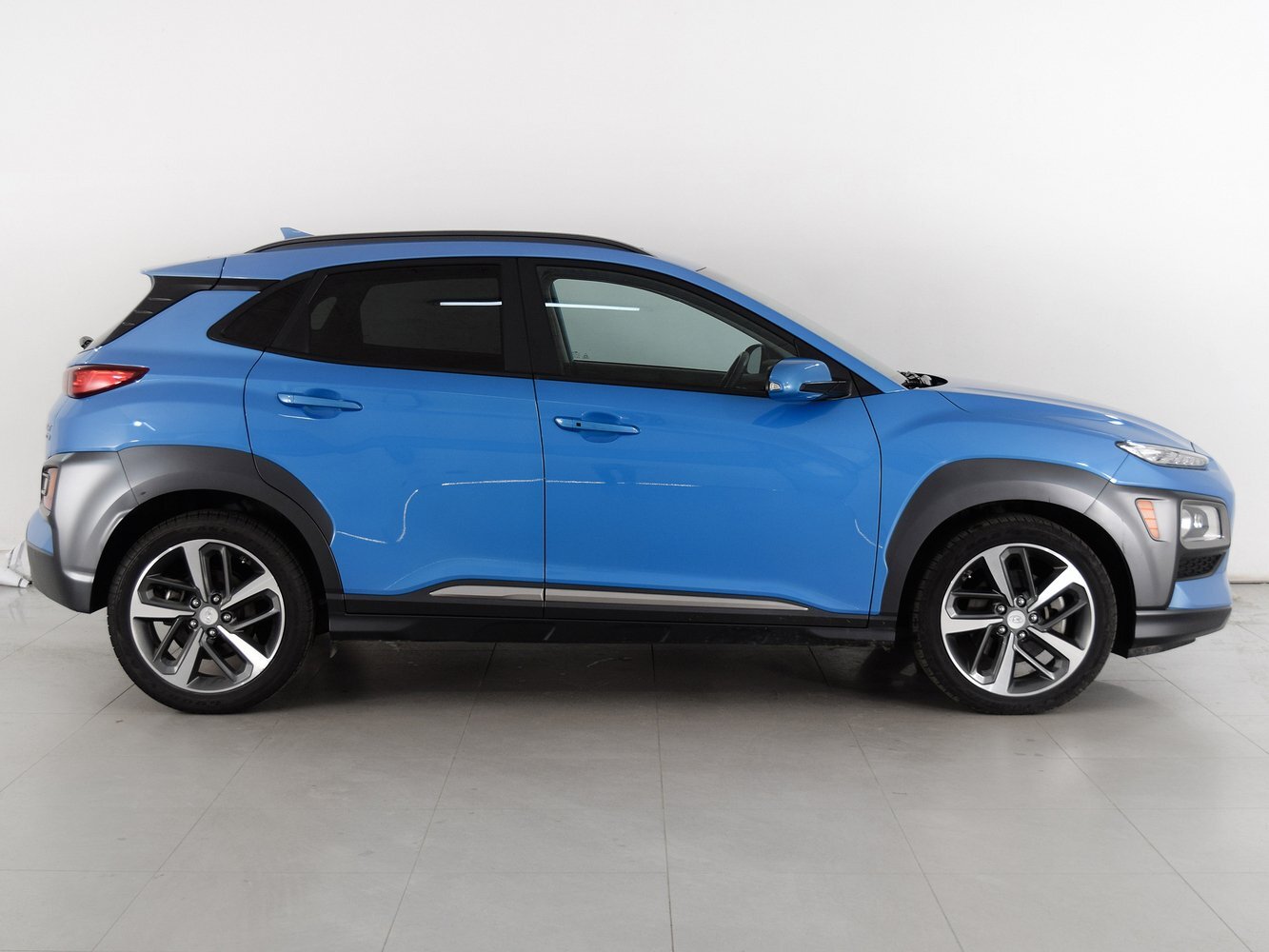 Хендай кона 2021. Hyundai kona electric 2020. Hyundai kona 2021. Hyundai kona ev 2021. Хундай кона 2022.