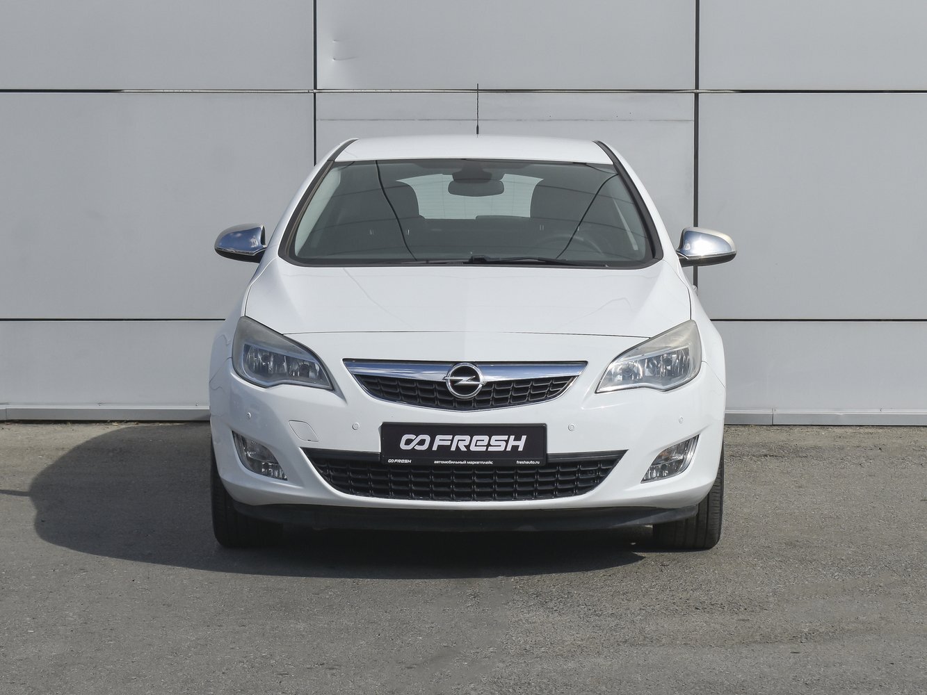 Авито автомобили. Авито ростов на дону опель. Машина ростовская область. Opel astra h 2008 1. Авито ростов на дону опель.