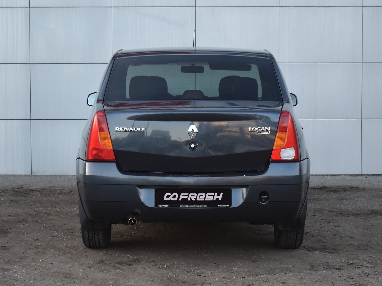 Рено логан 1 зад. Рено логан 2 зад. renault logan 2010 зад.