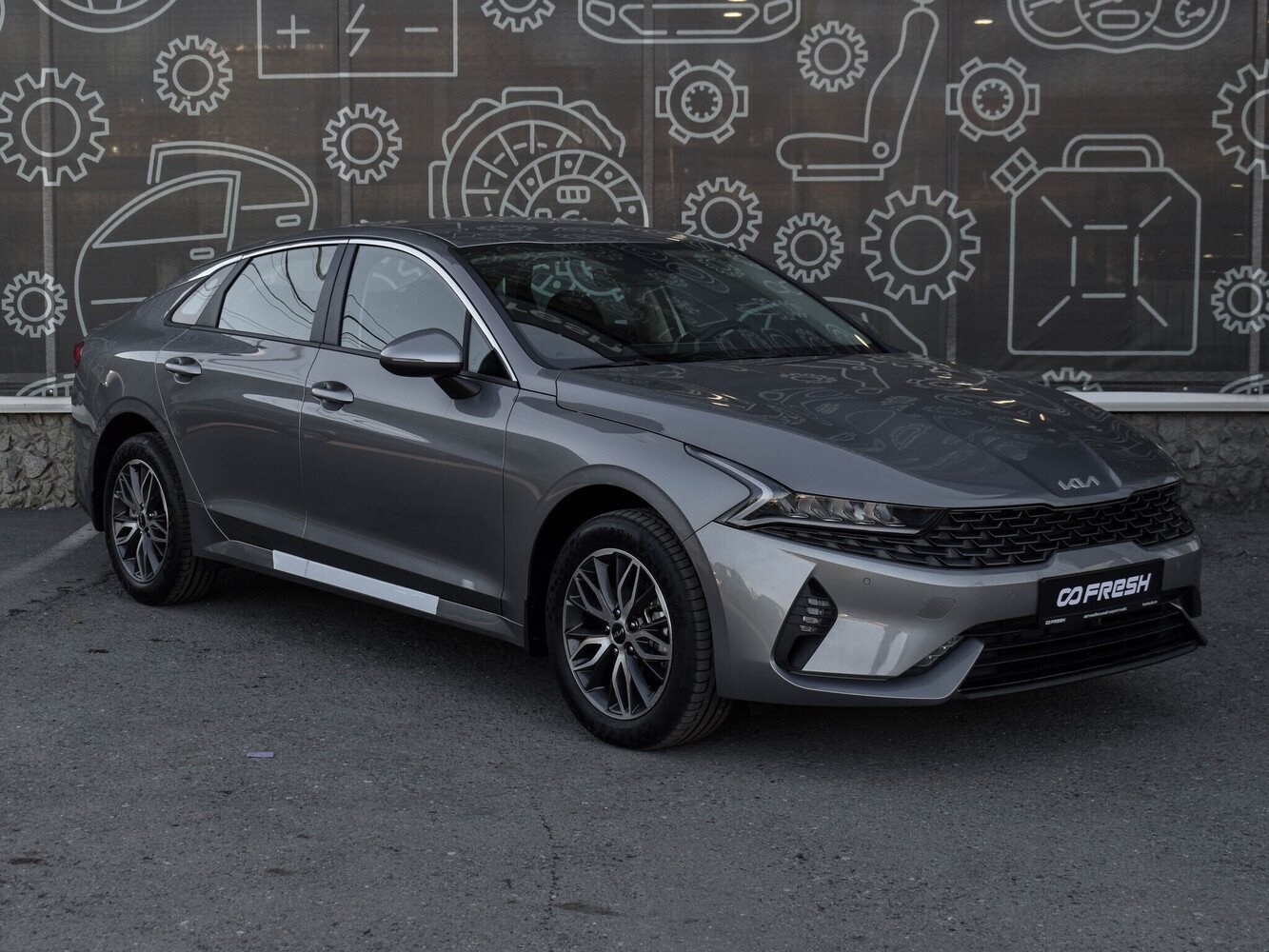 5 111 2025. &quot;byd&quot; &quot;tang&quot; &quot;2025&quot; iv. &quot;byd&quot; &quot;tang&quot; &quot;2025&quot; lx. &quot;byd&quot; &quot;tang&quot; &quot;2025&quot; ux. &quot;byd&quot; &quot;tang&quot; &quot;2025&quot; zx.
