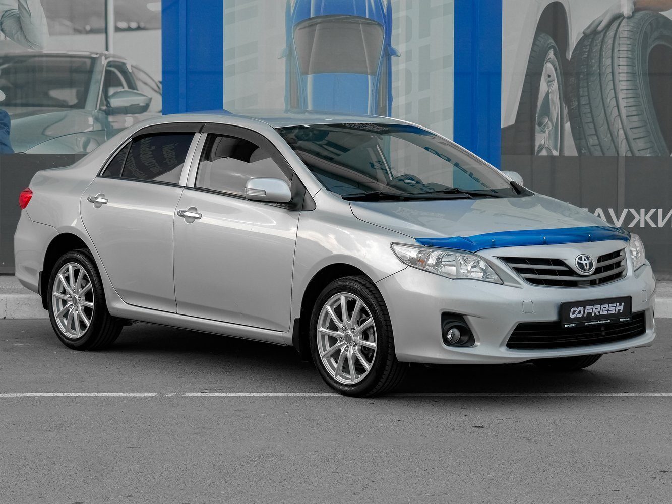 Королла тюмени. Toyota Corolla 2006 японская. Королла в Японии. Тойота тойоасе.