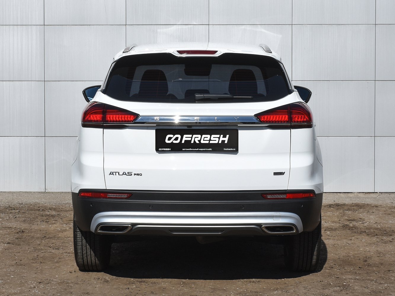 Каско джили атлас. Geely Atlas Pro 2022. Geely Atlas Pro 2023. Geely Atlas Pro белый. Geely Atlas Pro 2023 белая
