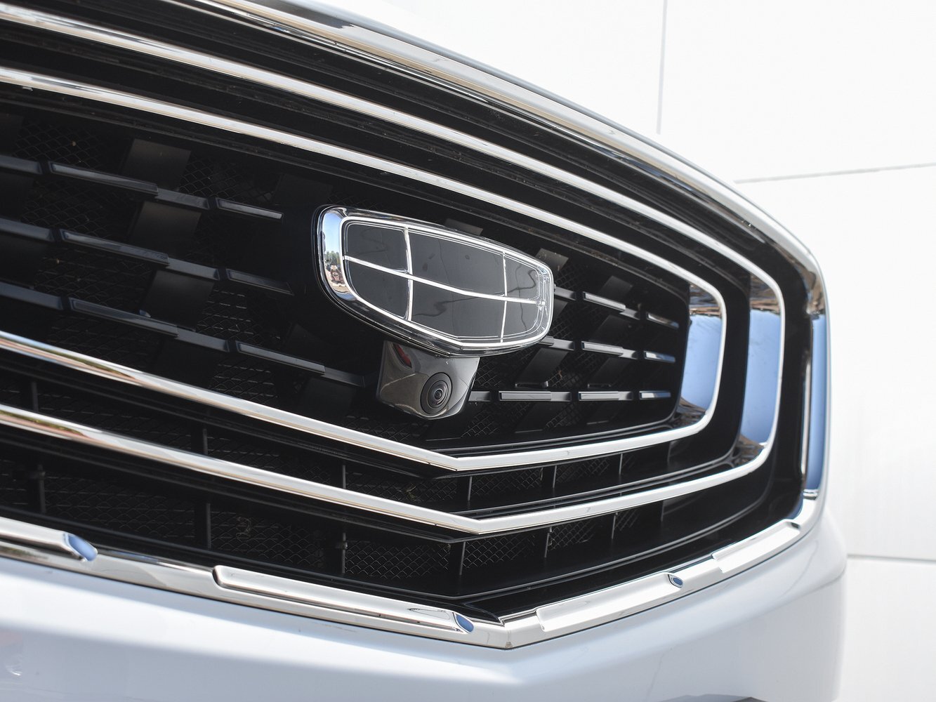 Каско джили атлас. Polestar эмблема. Cadillac Extended Protection Plan