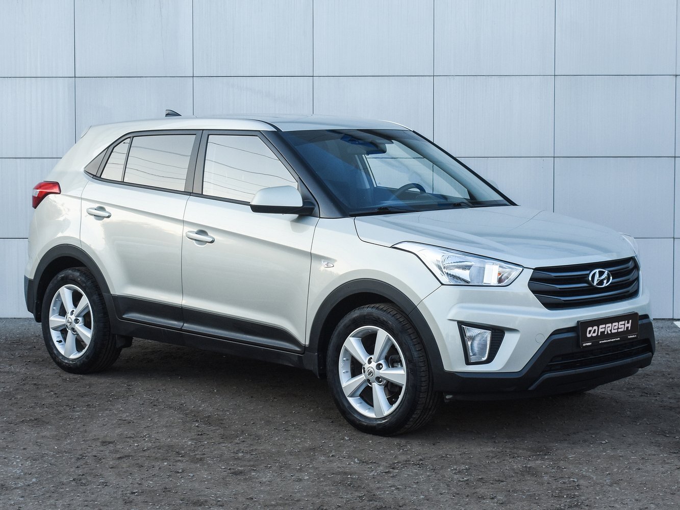 Хендай крета 2022. Автомобиль хендай крета в волгограде. Hyundai creta белая. Крета хендай волгоград. Машина крета хендай.