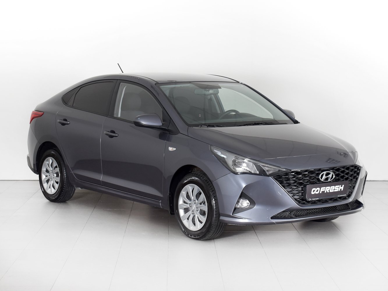 Хендай солярис 2021 с пробегом. Хендай солярис 2023. hyundai solaris 2021. хендай солярис 2022. солярис 2021 черный.