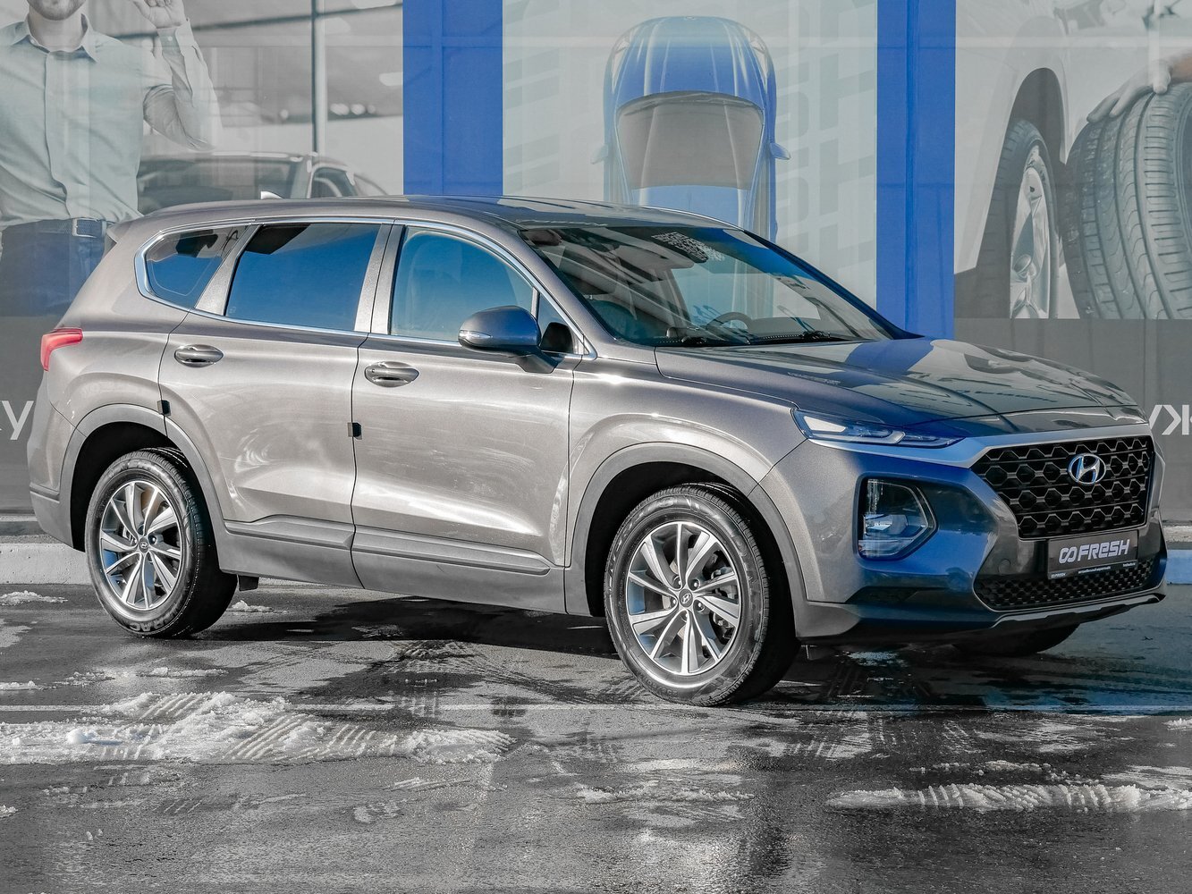 Fe 2018. Volvo xc90 2025. volvo xc90 2025. volvo xc90 2025 синий. volvo xc90 2018.
