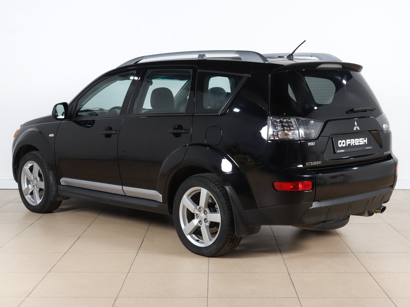 Аутлендер xl. Mitsubishi outlander 2007 3. Митсубиси аутлендер икс эль. Мицубиси аутлендер хл бу. Mitsubishi outlander 2 2008.