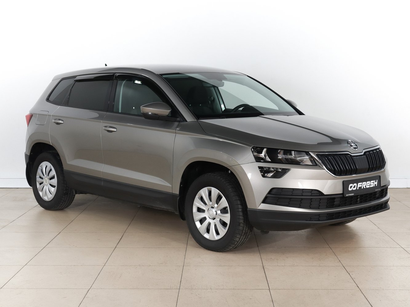 6 механика. Шкода карок 2023. 6 механика. Skoda karoq 2023. Шкода карок 2020.
