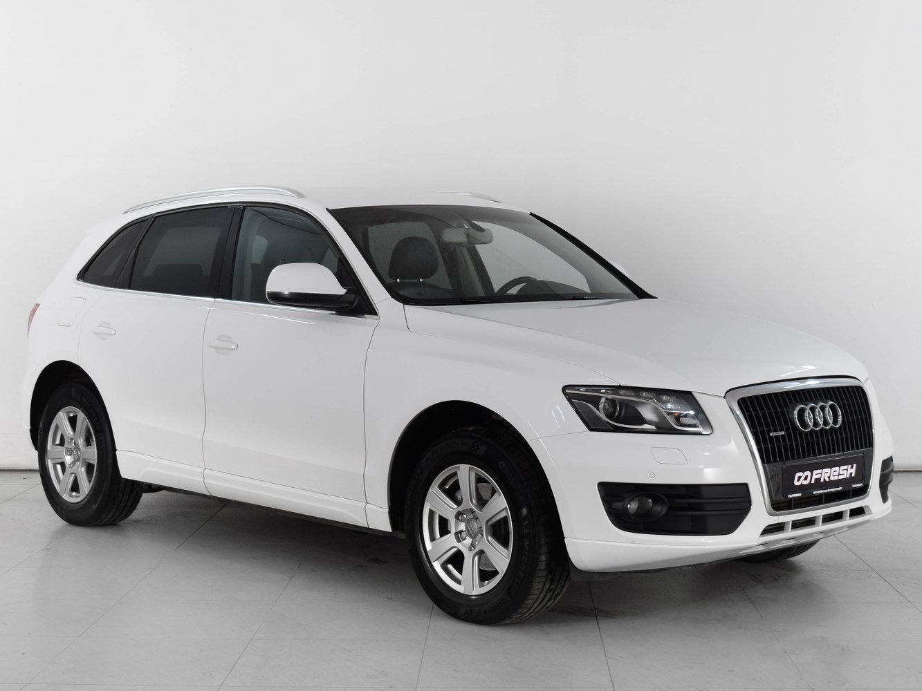 Ауди ку 5. Audi q5 2011 2. Audi q5 2011 2. Audi дата основания. Где в краснодарском крае продается на ауди ку 5 насос бу.