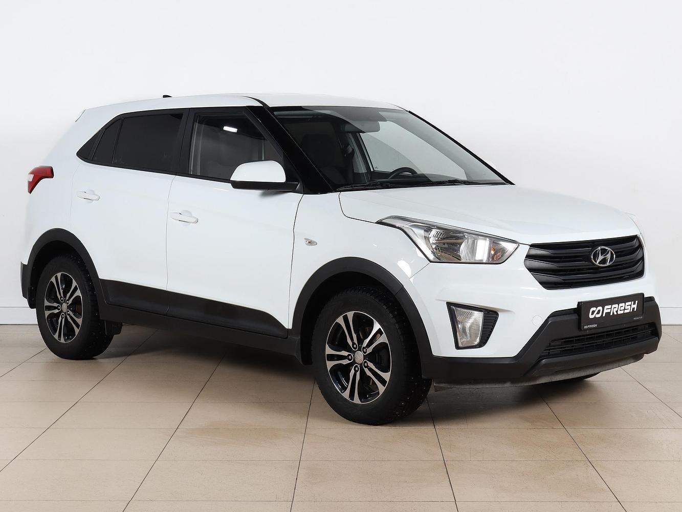 Хендай крета 2020 белая. Крета 2020 на максималке. Hyundai creta 2020 серый. Крета в воронеже. Крета в воронеже.