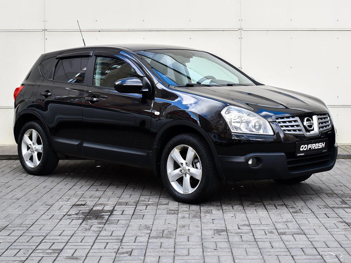 Ниссан кашкай 2008г. Nissan qashqai 2008. Ниссан кашкай 2008г 2. Ниссан 249. Кашкай 2009 черный.