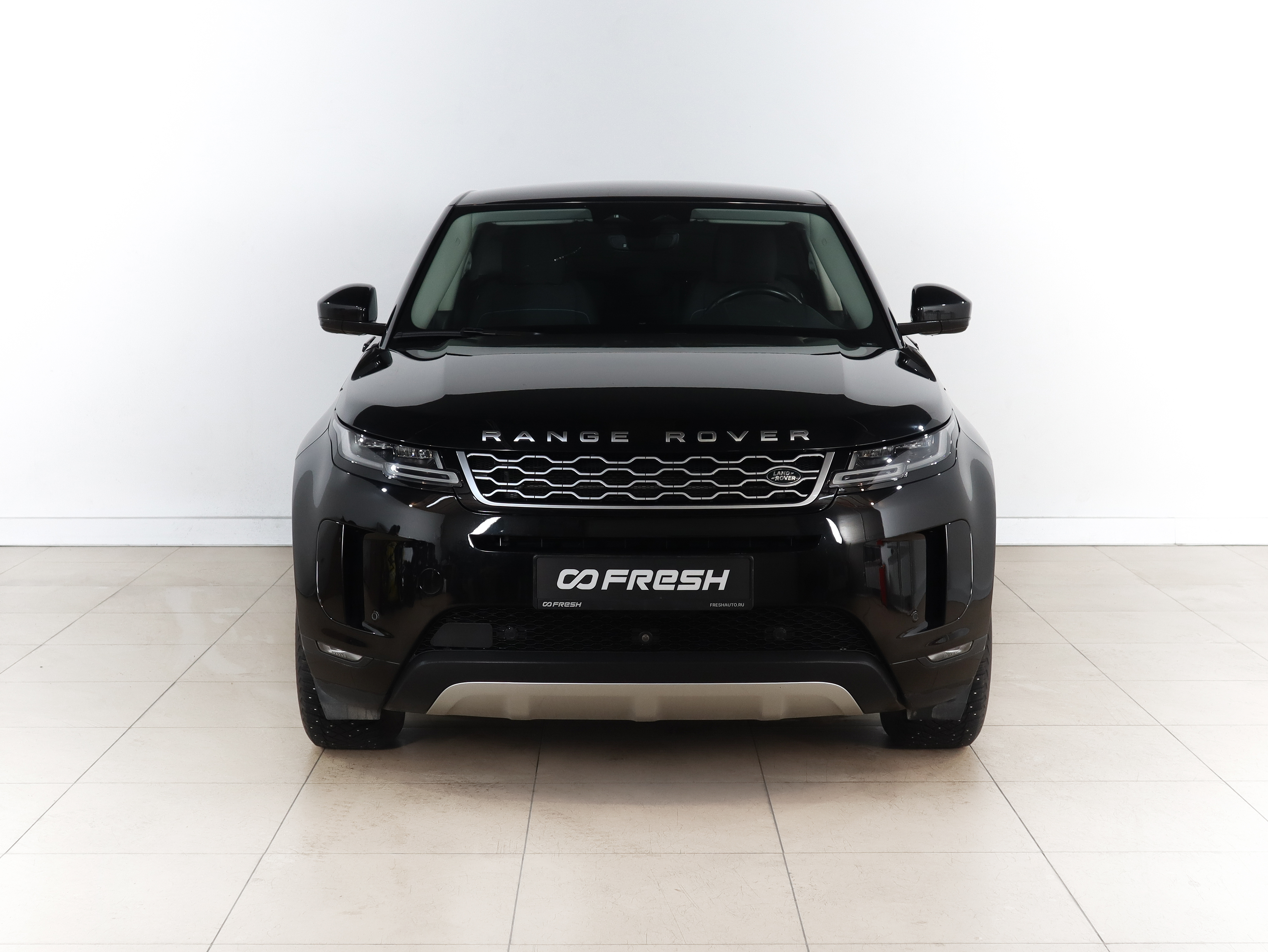 Купить Land rover Range rover evoque с пробегом в Санкт-Петербурге - 4 авто  Land rover Range rover evoque по цене от 2499000 ₽ в «Максимум Авто»