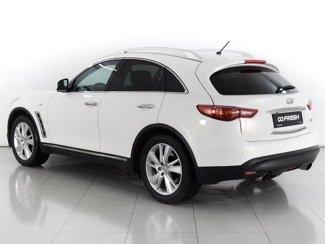 Инфинити qx70 аккумулятор. Инфинити qx70 аккумулятор