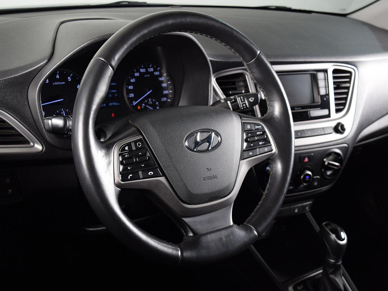 Солярис комфорт 2019 комплектация. Hyundai solaris 2020 interior. 6 автомат. Hyundai solaris comfort 1. Новый солярис 2022.