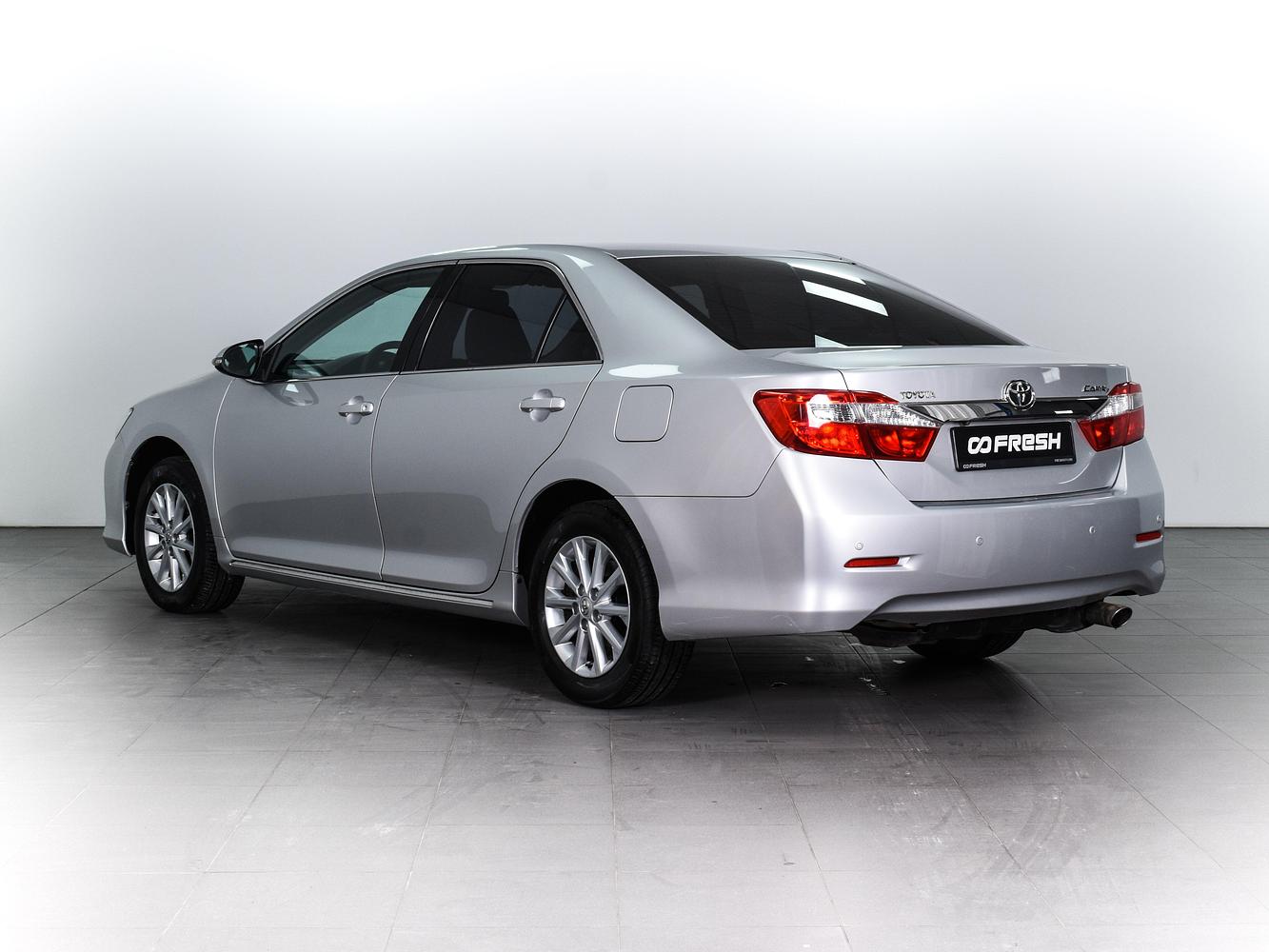 5 акула. Тойота камри 2 авито. Камри 7. Toyota camry авито. Toyota camry 2011.