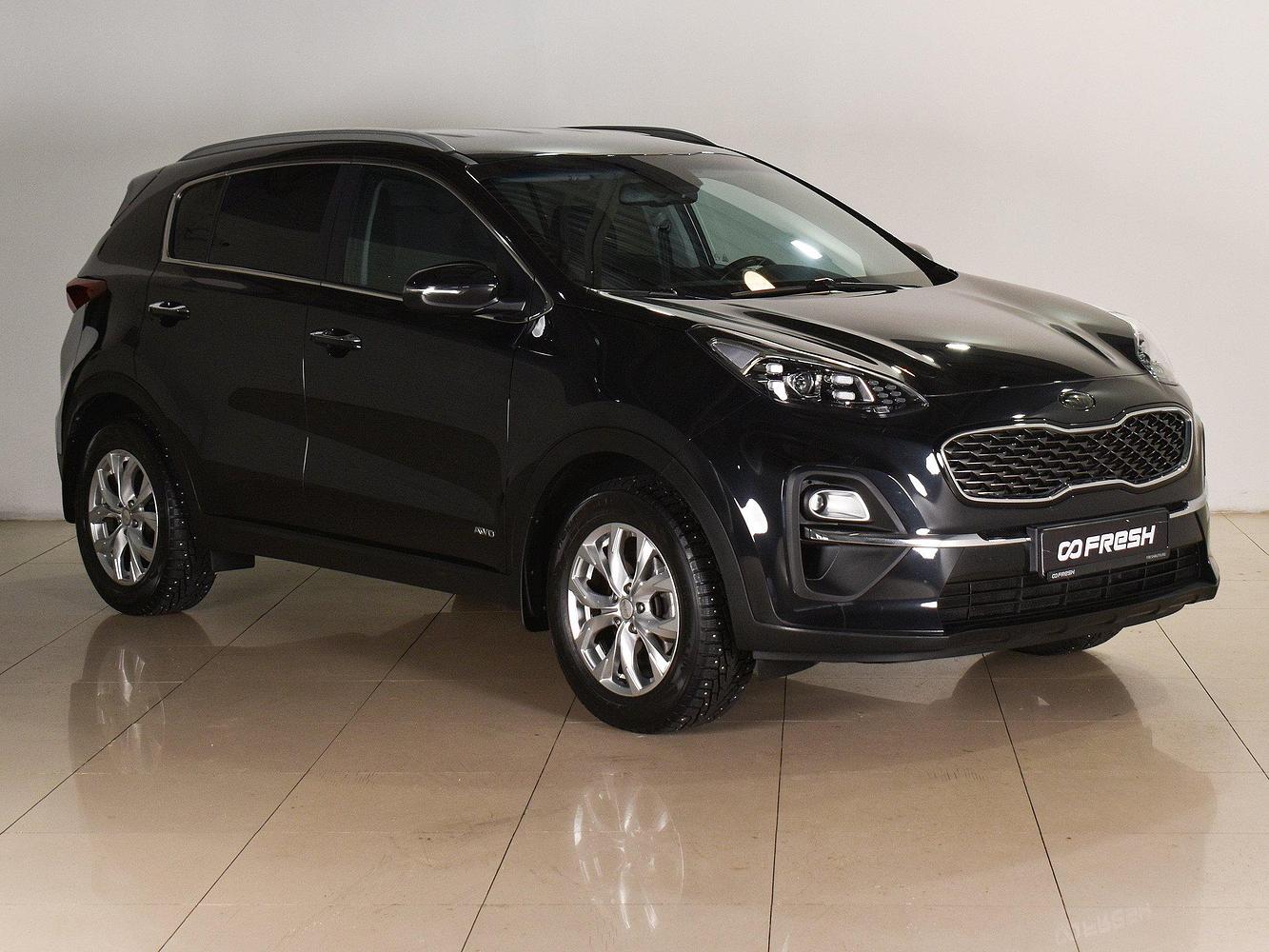 0 4wd at (150 л. кия спортейдж бу москва. Kia sportage 3 (2010-2015). кия спортейдж бу москва. Kia sportage 2010 белая.