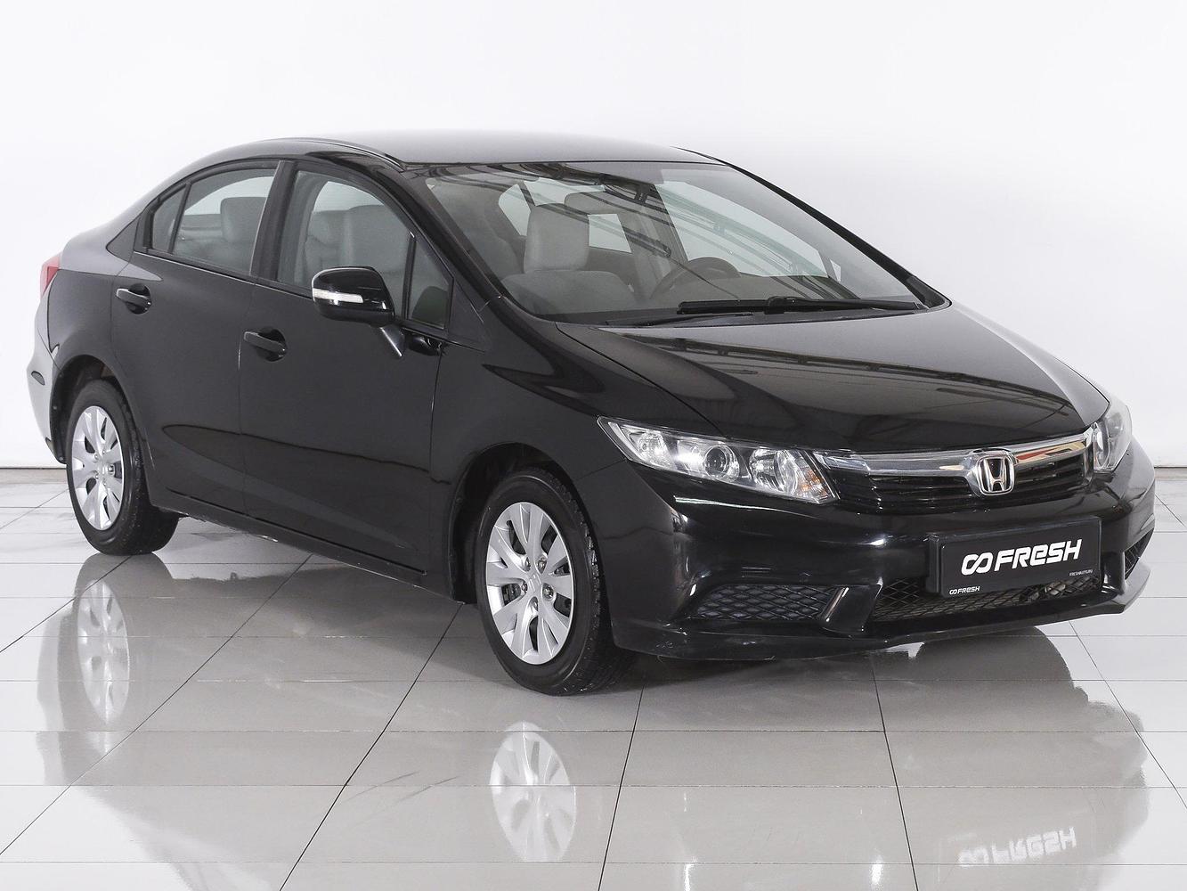 фигура машины. 4 grand sport vitesse. Ford gt 2003. Bmw e90 m. Ford gt 2003-2006.