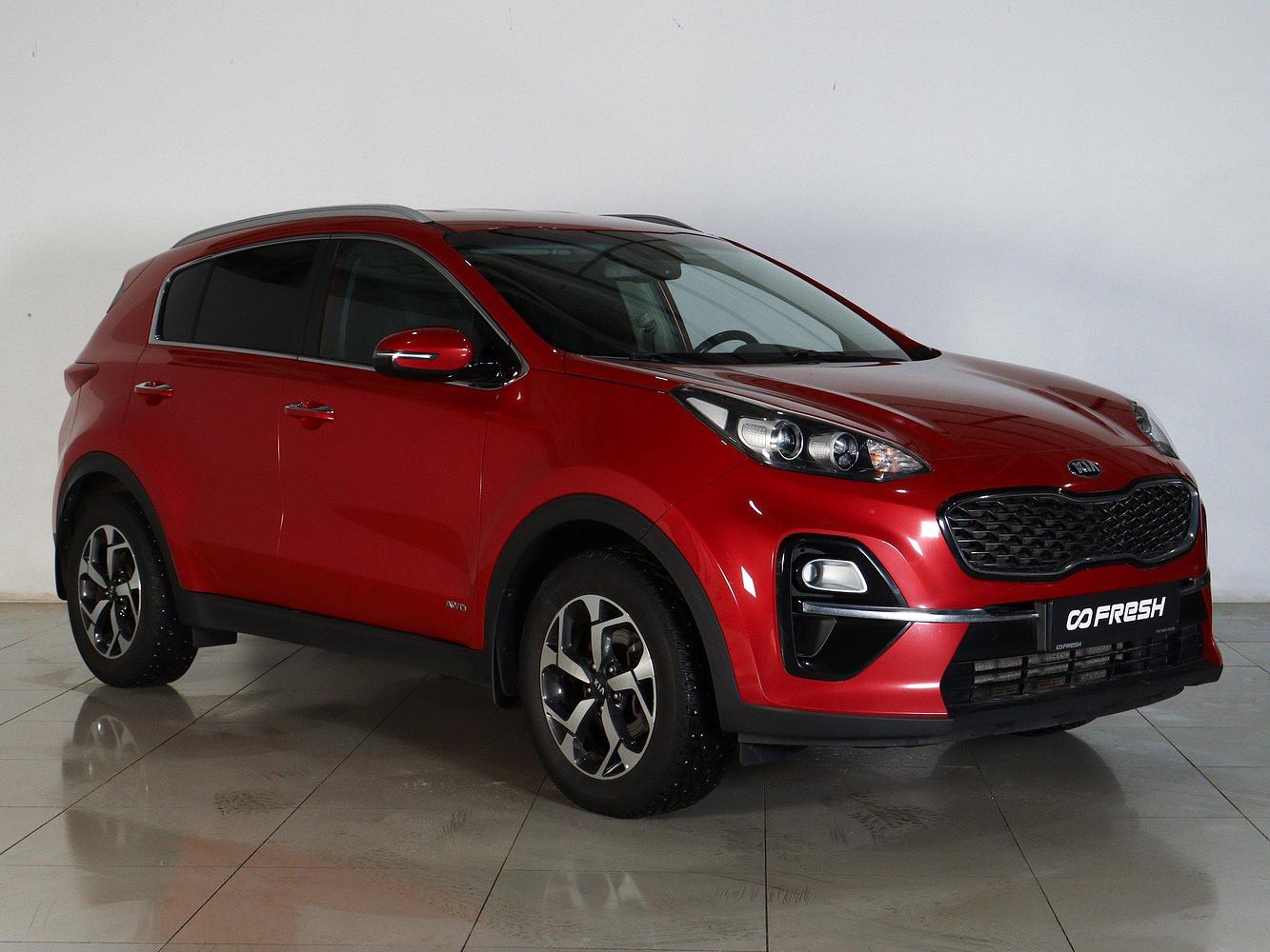 Kia sportage gt line 2020 белая. Sportage 2019 2. Кия спортейдж 2021 похож на порш. Kia sportage 2019. Sportage 2019 2.