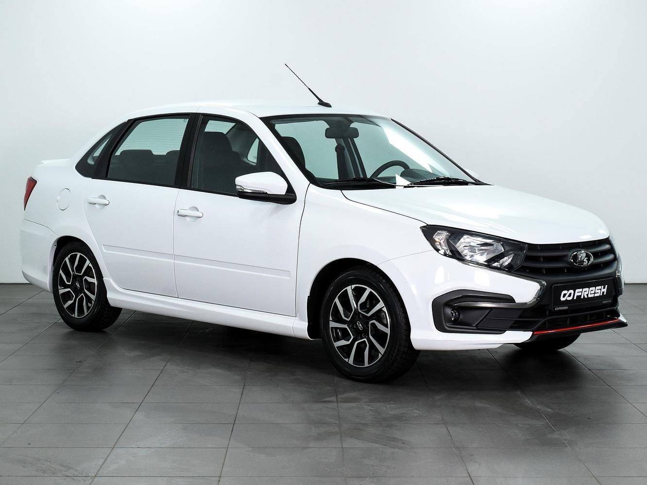 Передний бампер лада гранта 2016. Распредвал гранта спорт 16 клапанов. Автозапчасти ваз гранта. Запчасти на лада гранта 219170. Лада 219020 лада гранта 2012.