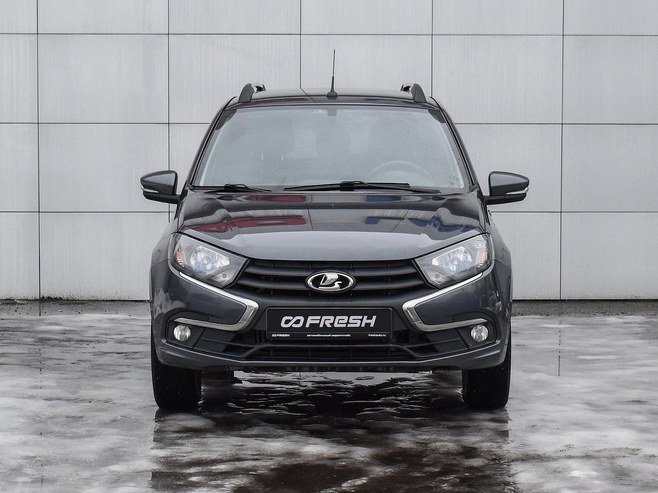 авито пермь авто с пробегом ваз гранта лифтбек. боравто борисоглебск лада гранта. гранта за 900 тысяч. гранта универсал 2014 год. лада гранта серая 2017.