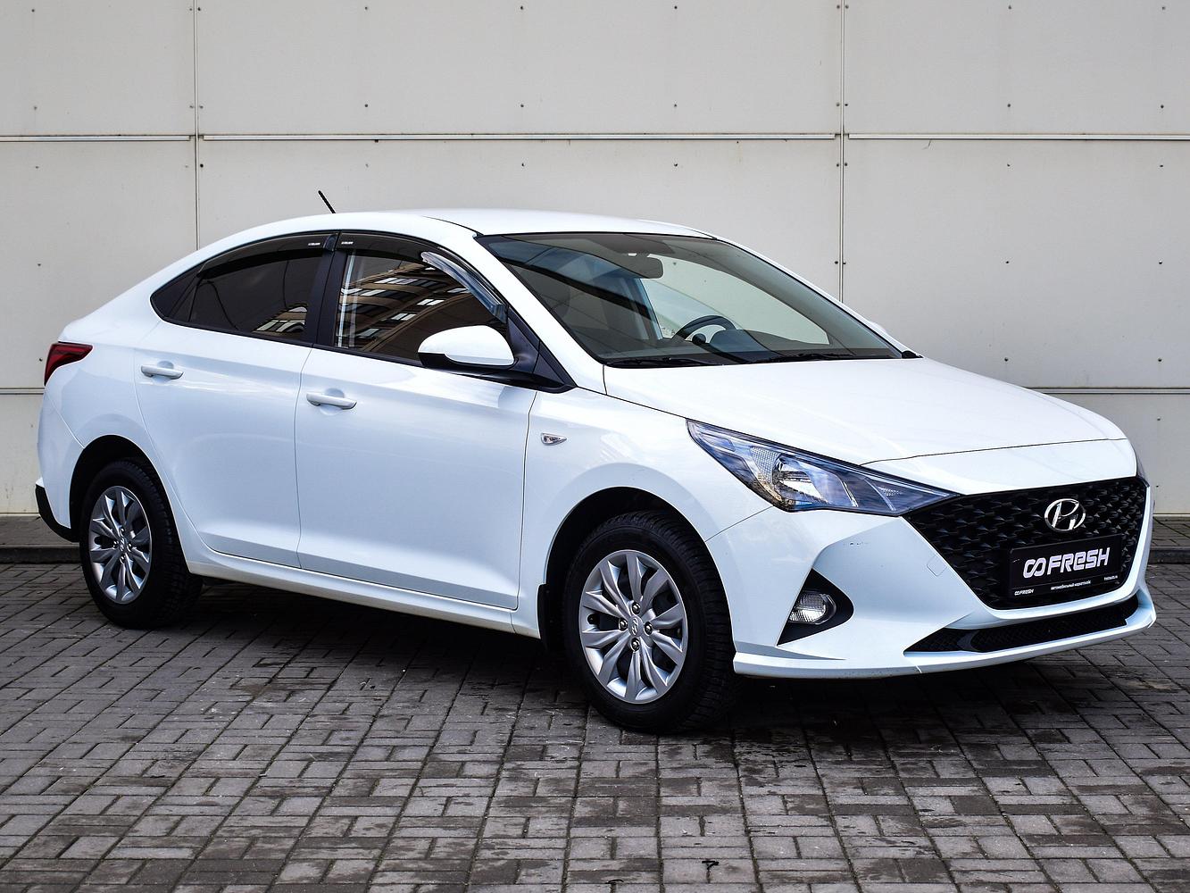 хендай солярис 3 года. хендай солярис поколение 2017. Hyundai solaris 1 и 2. Hyundai solaris 2020. хендай солярис 1 поколения.