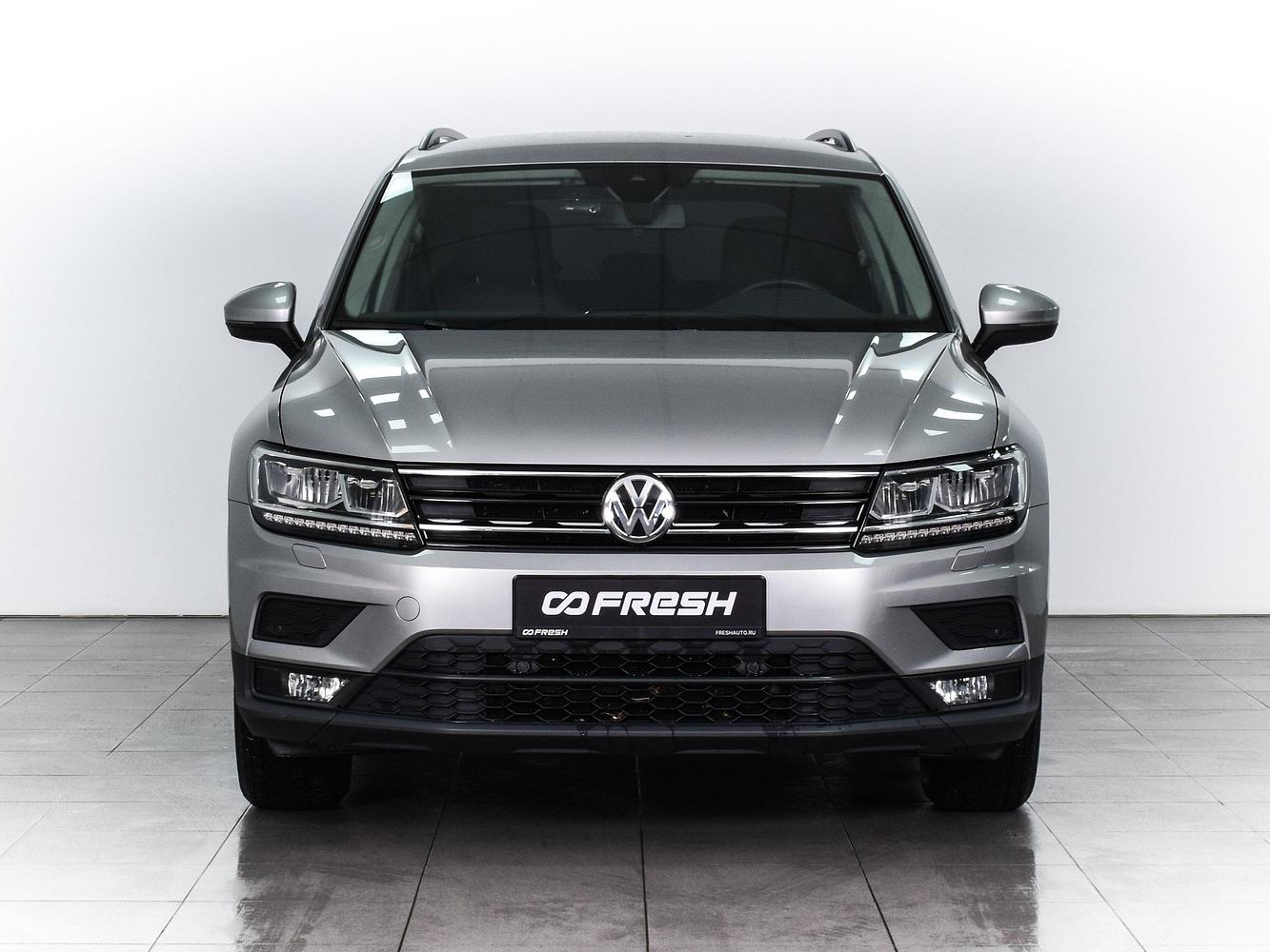 Vw tiguan характеристики. Характеристика фольксваген тигуан 2014. Vw tiguan характеристики. Volkswagen tiguan i рестайлинг. Vw tiguan характеристики.