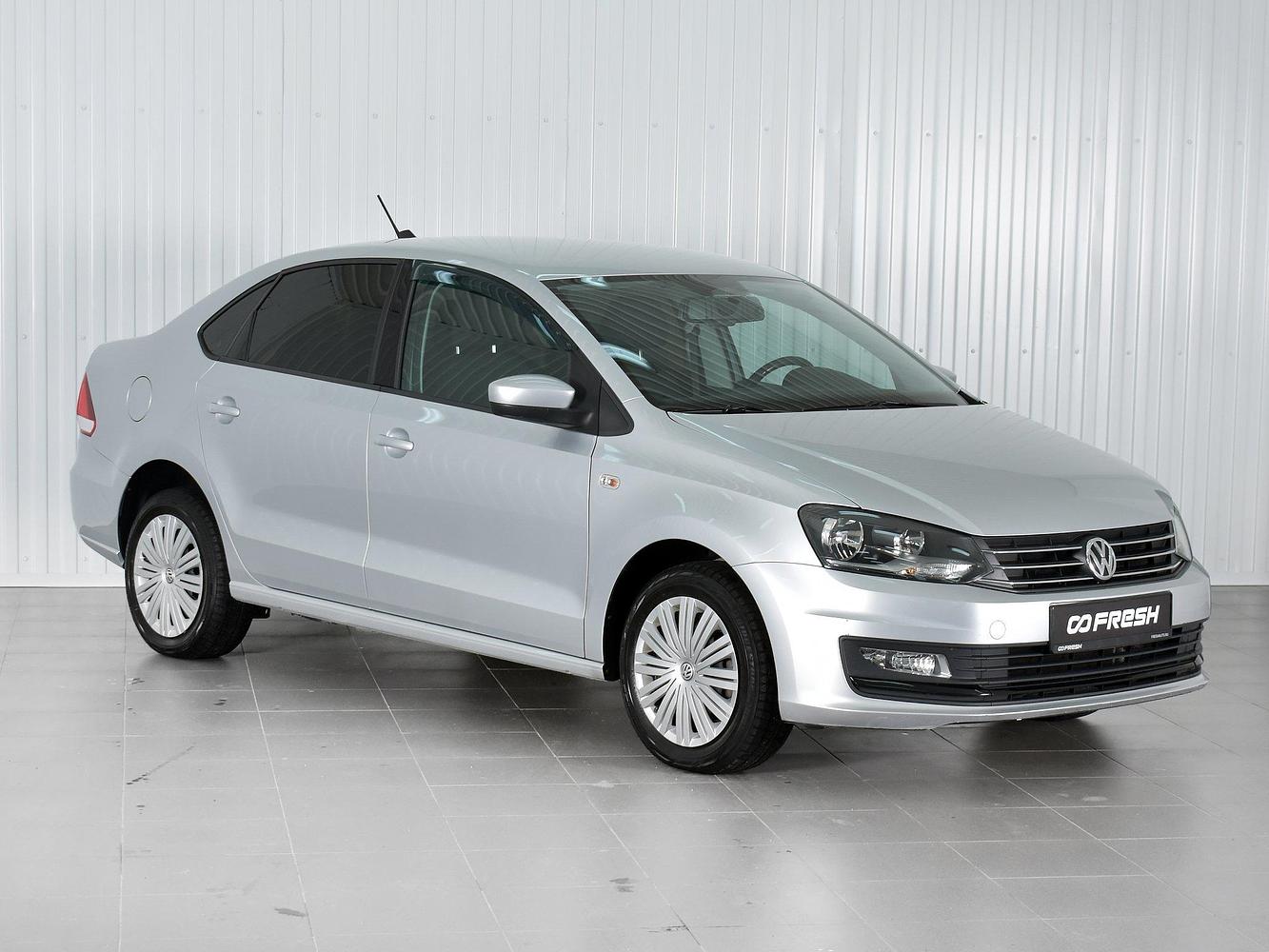 6. Ea111 1. мотор поло седан 1. с. двигатель поло седан 1 6 110 л с.