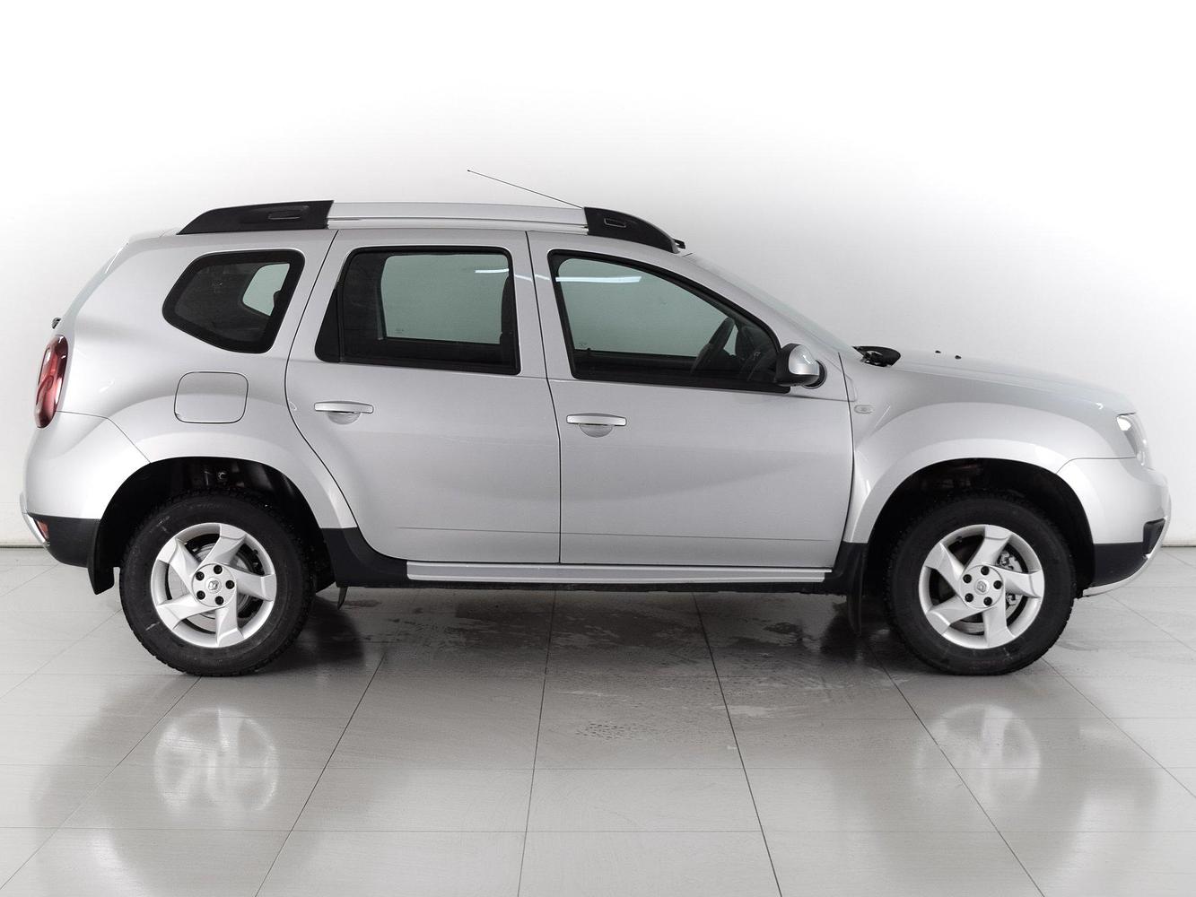 Новый renault duster 2021. Renault duster кузов. Кузов рено дастер. Рено дастер 2021 серый. Dacia duster fiskal.