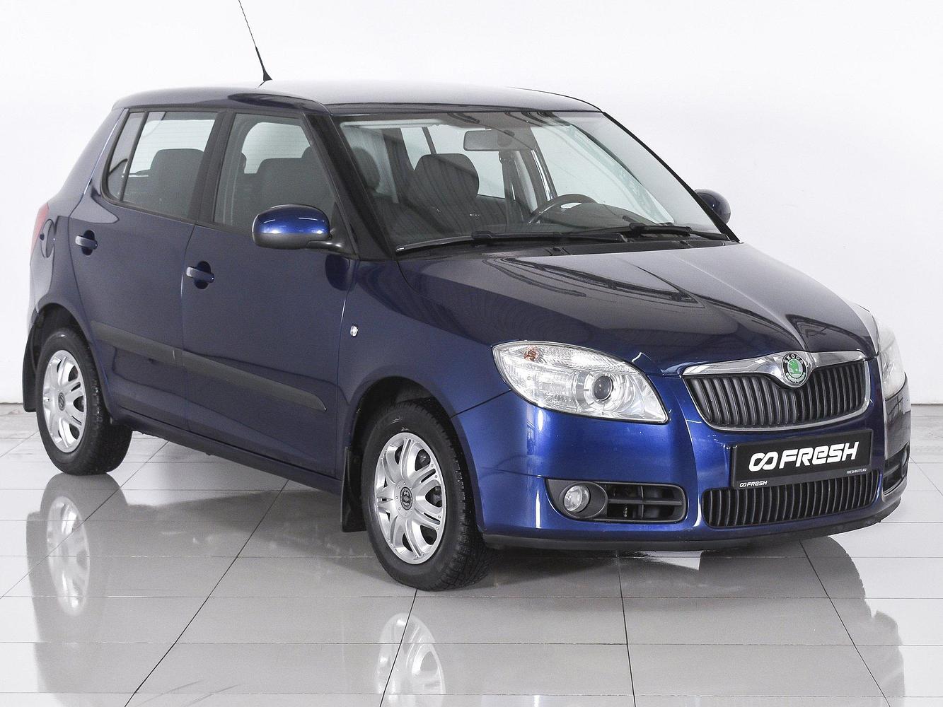 2 мотор. Skoda fabia 2 двигатель 1. фабия 1 двигатель cggb. 2 двигатель. фабия 1.